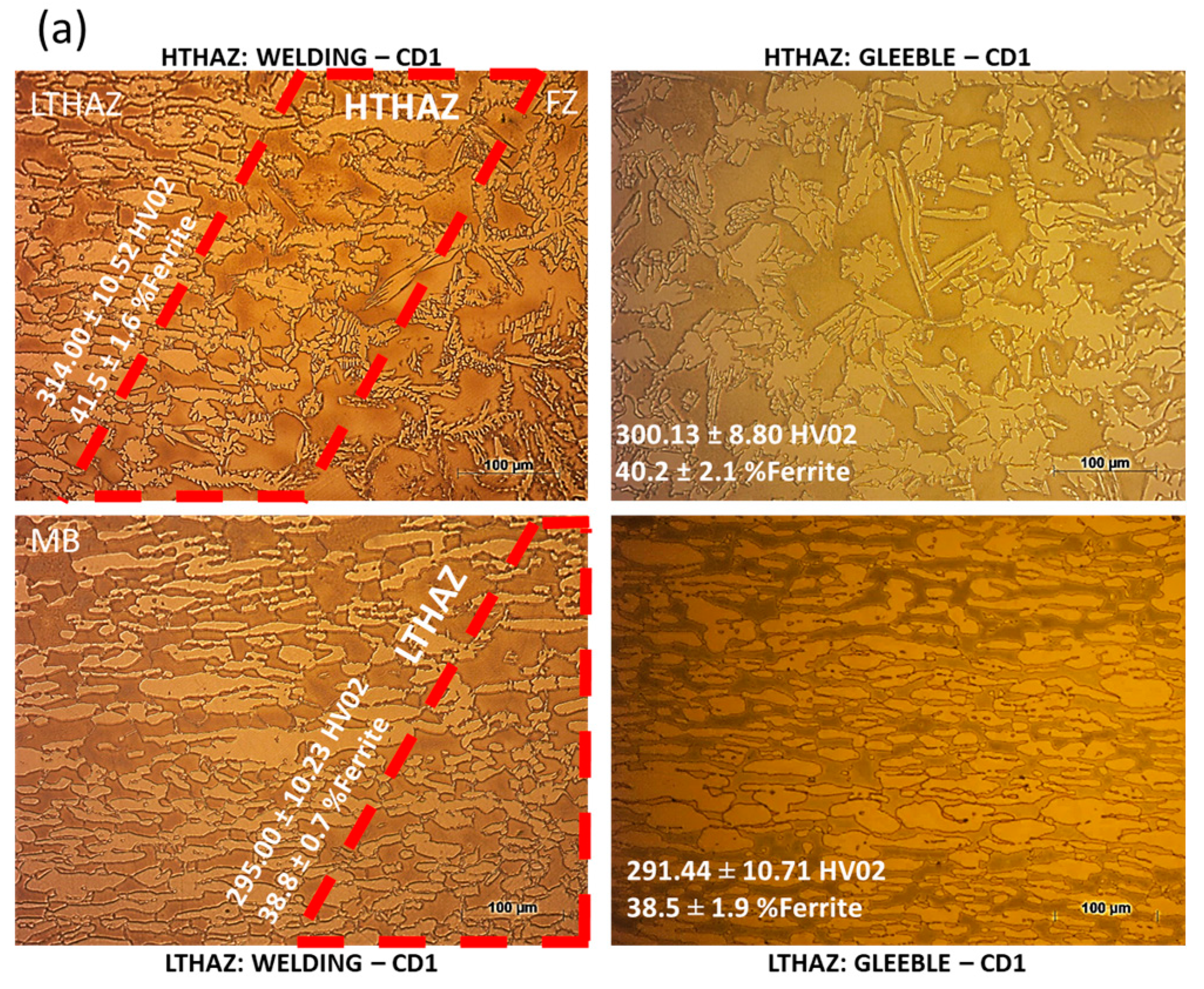 Crystals 14 00204 g008a Crystals 14 00204 g008a