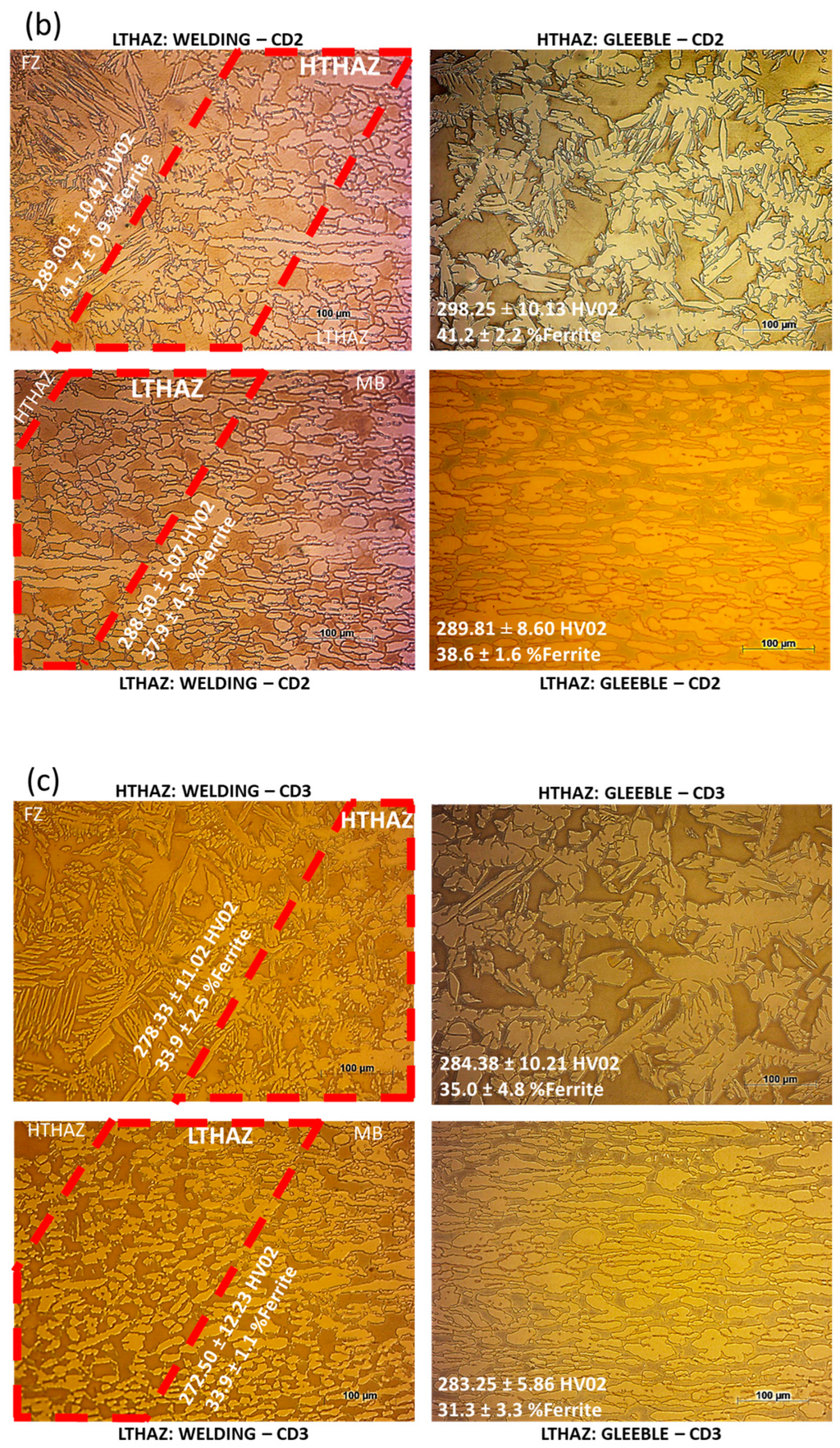 Crystals 14 00204 g008b Crystals 14 00204 g008b
