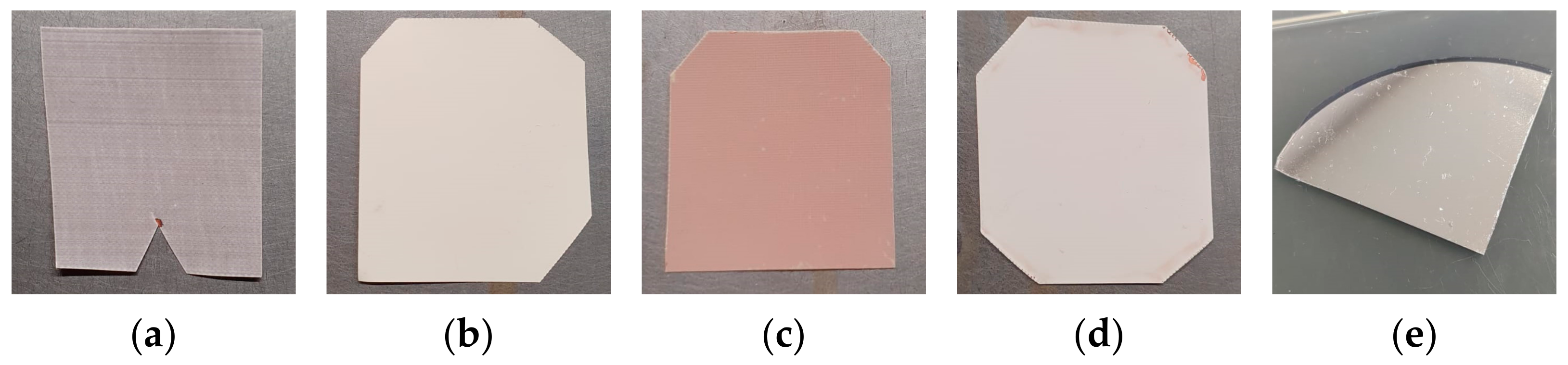 Crystals 14 00205 g001 Crystals 14 00205 g001