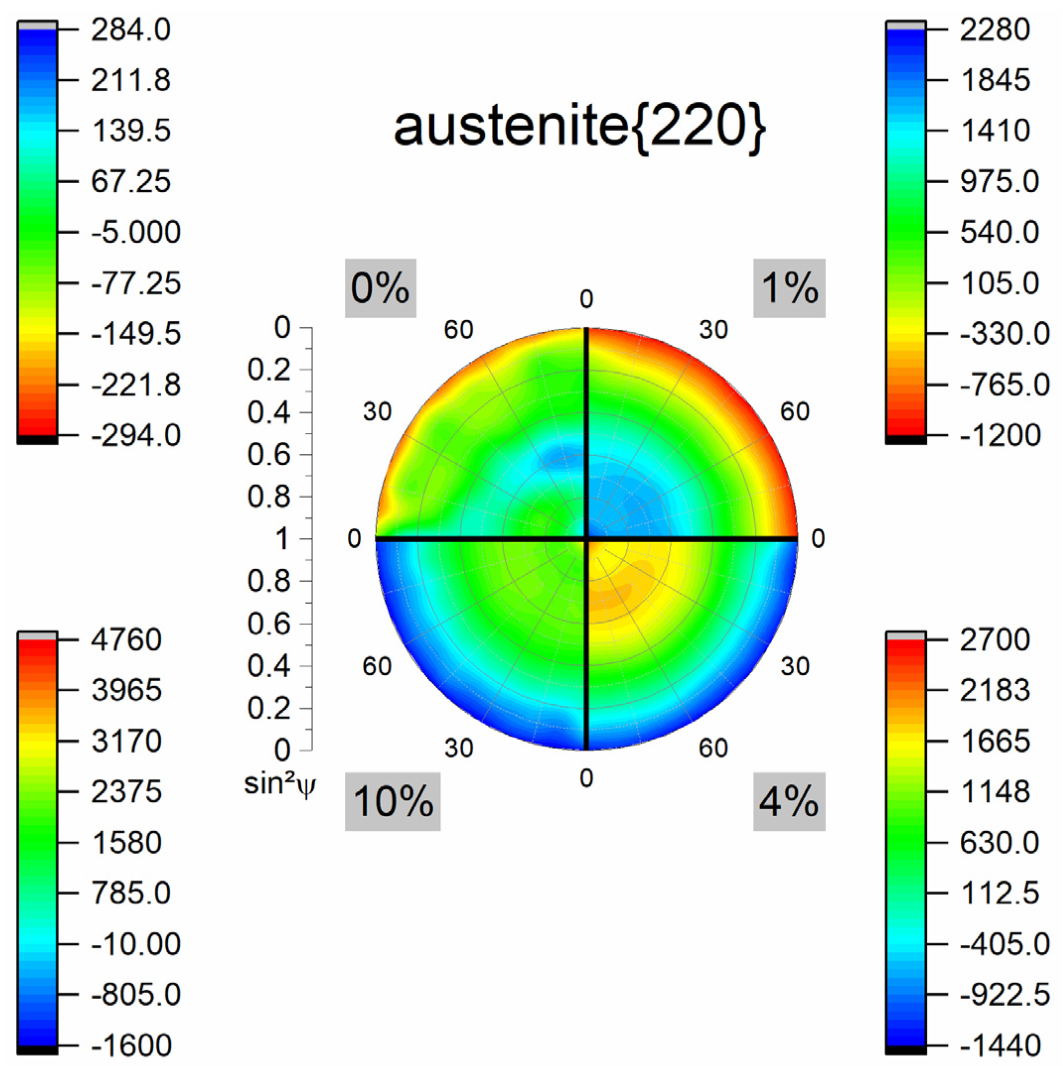 Crystals 14 00206 g008