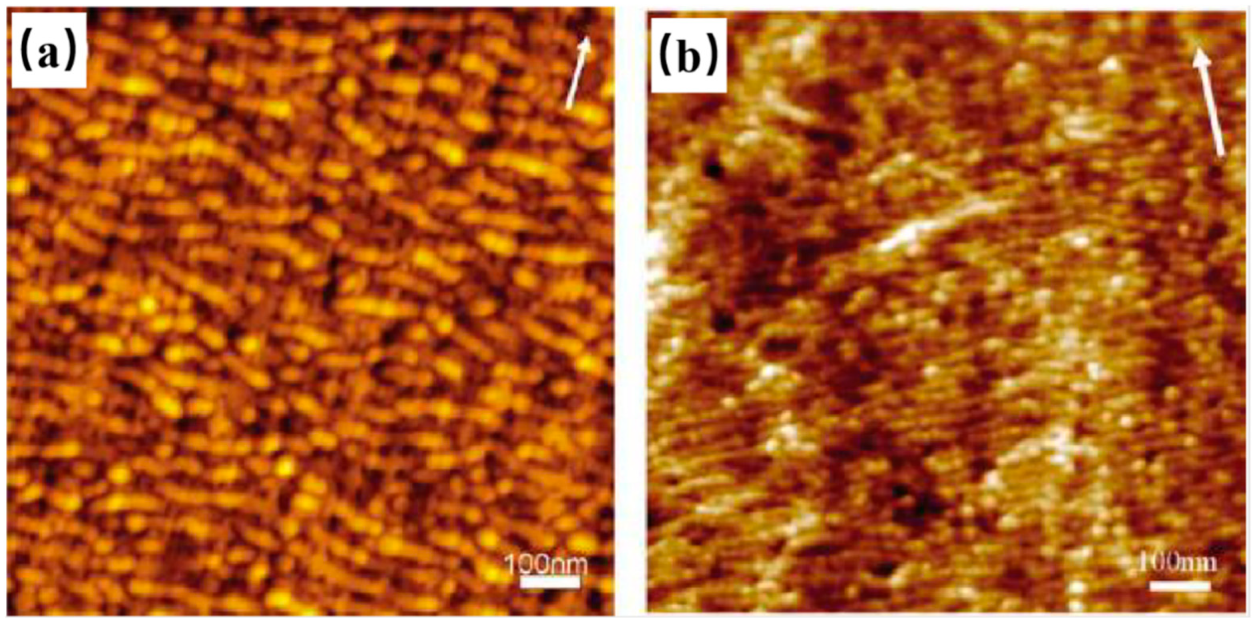 Crystals 14 00207 g009 Crystals 14 00207 g009