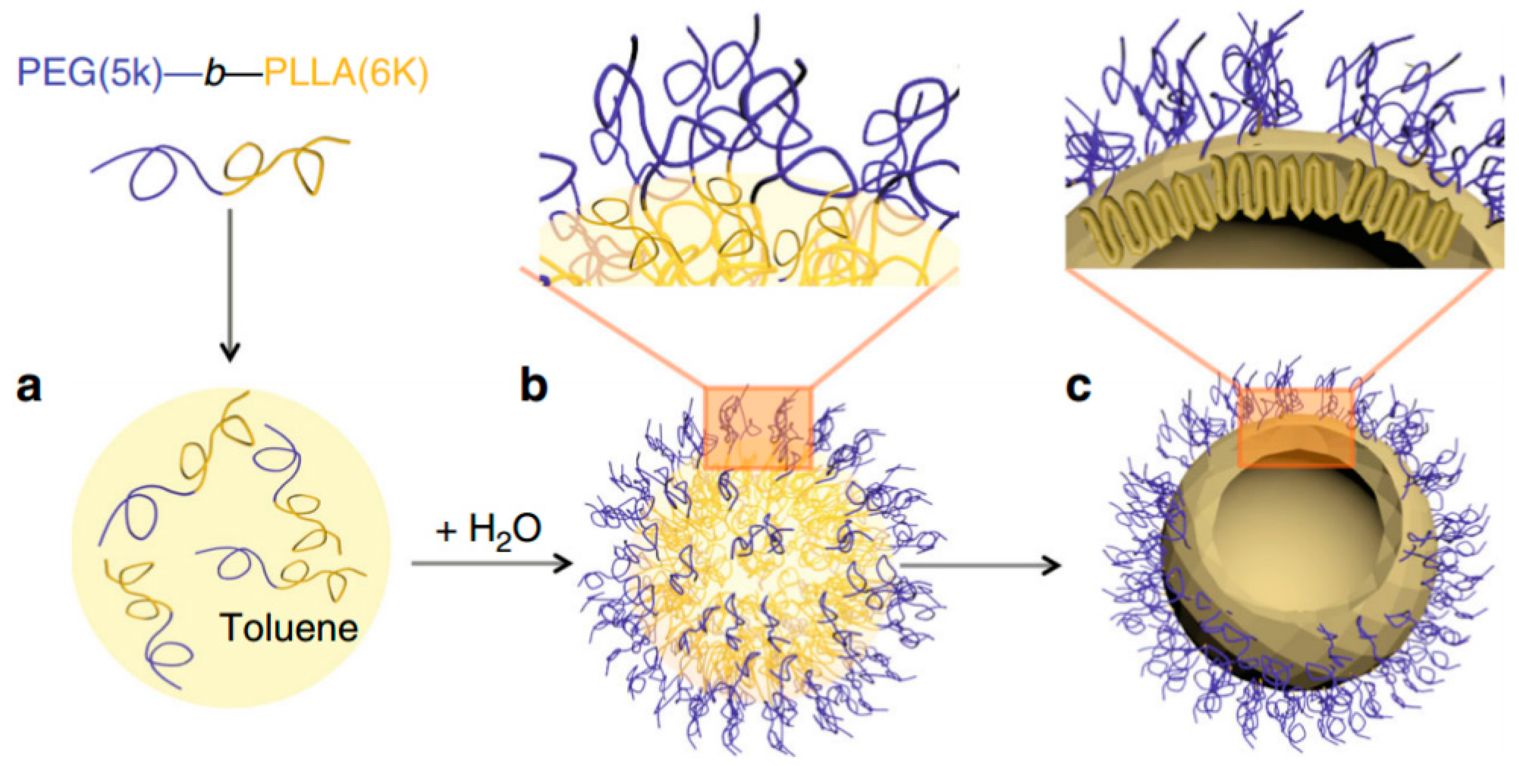 Crystals 14 00207 g011 Crystals 14 00207 g011