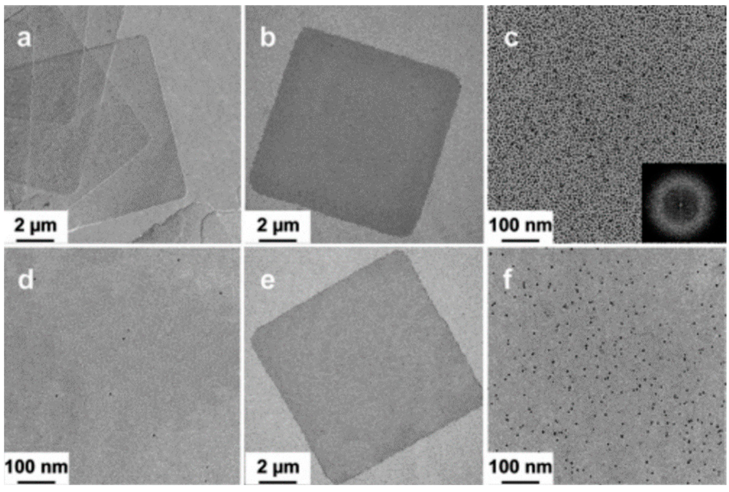 Crystals 14 00207 g013 Crystals 14 00207 g013