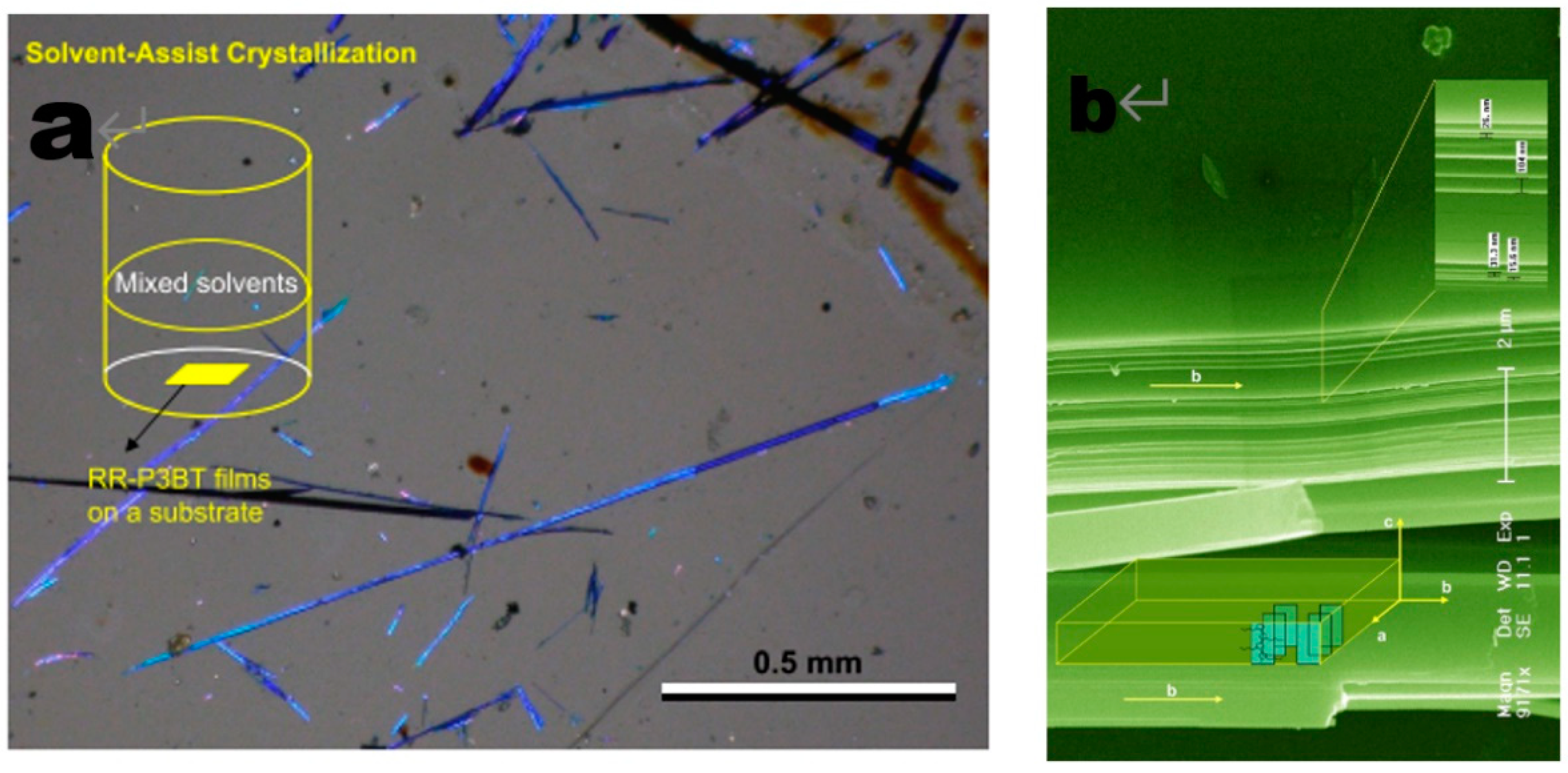 Crystals 14 00207 g016 Crystals 14 00207 g016