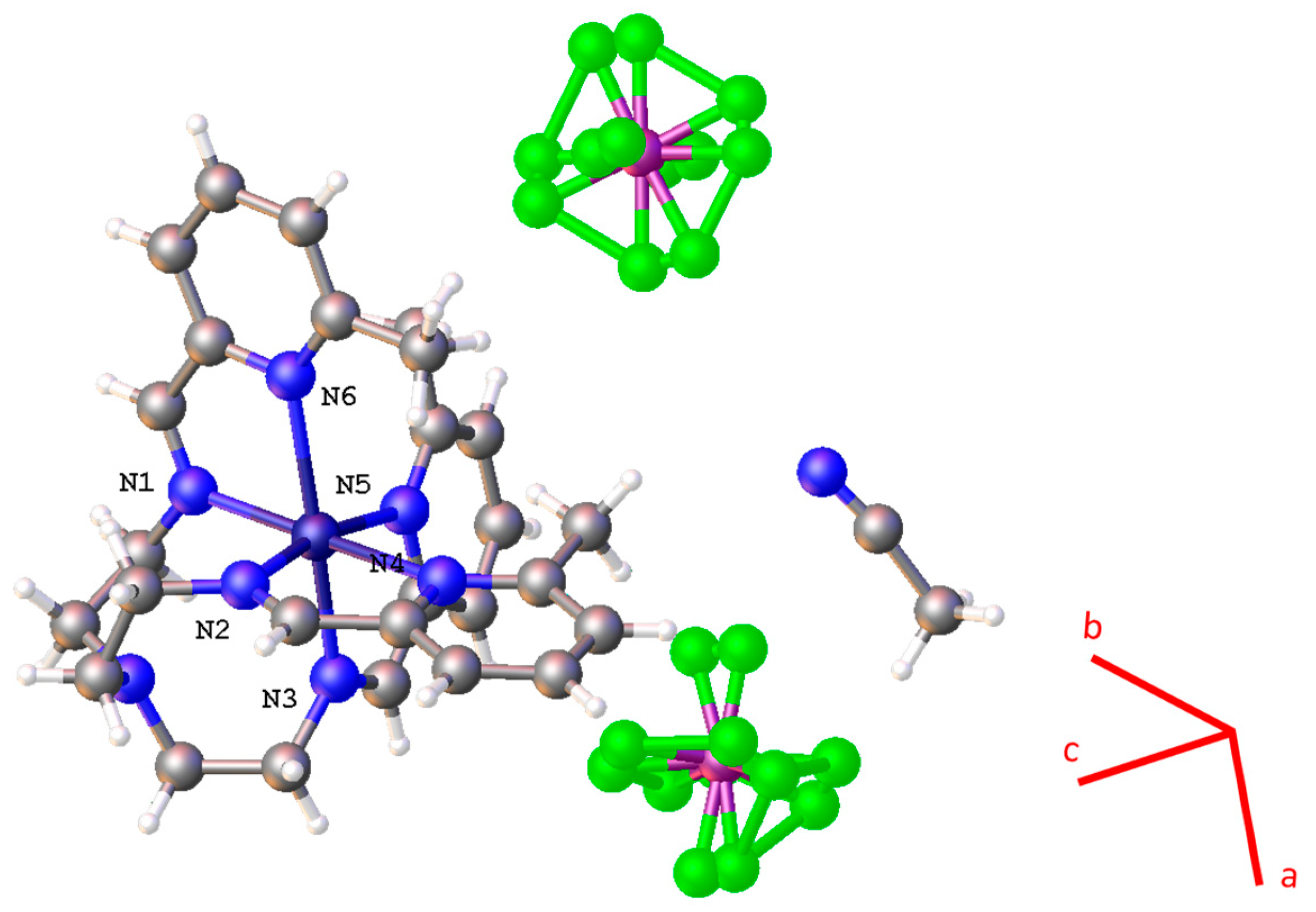 Crystals 14 00210 g002