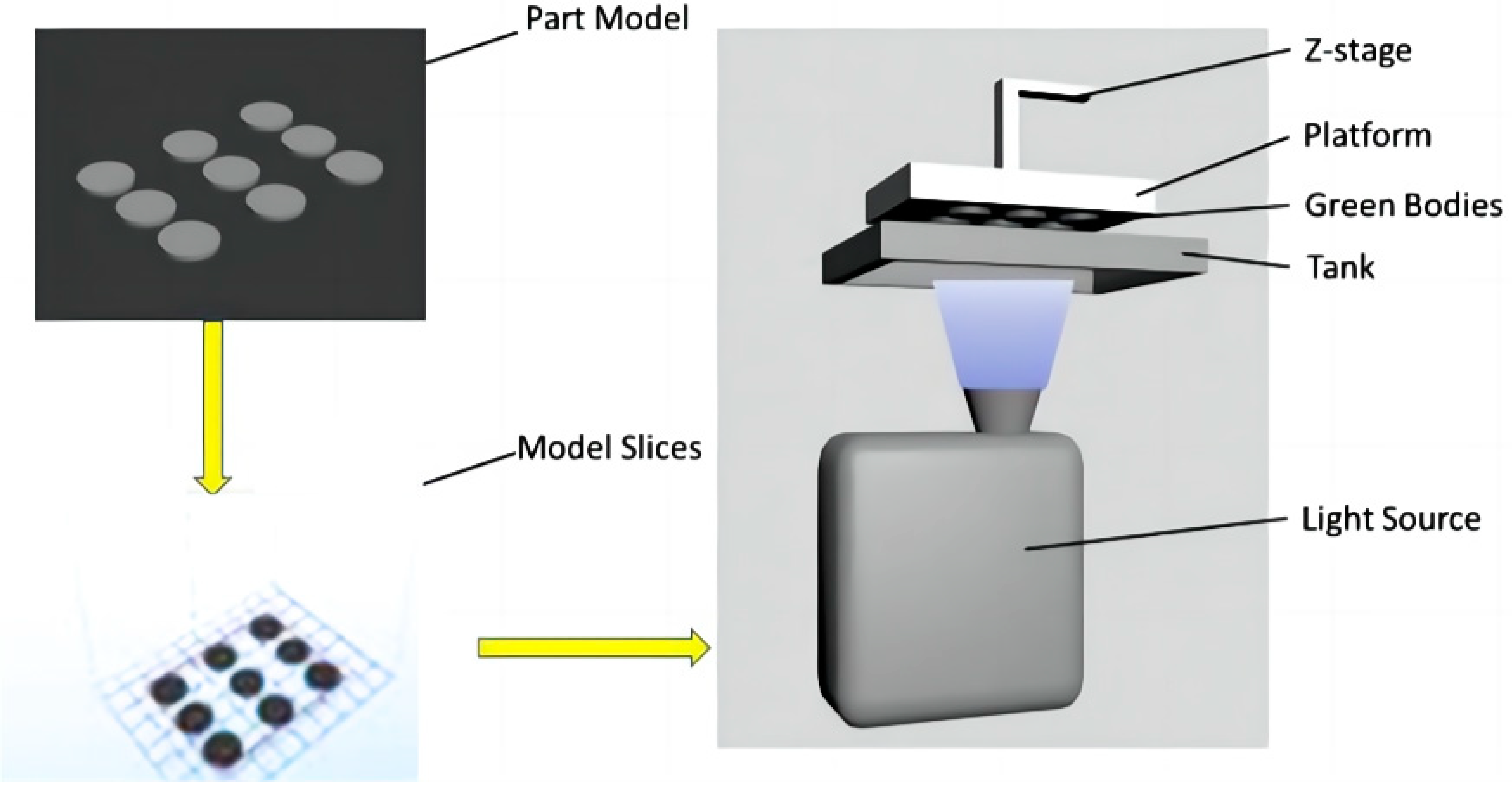 Crystals 14 00225 g007