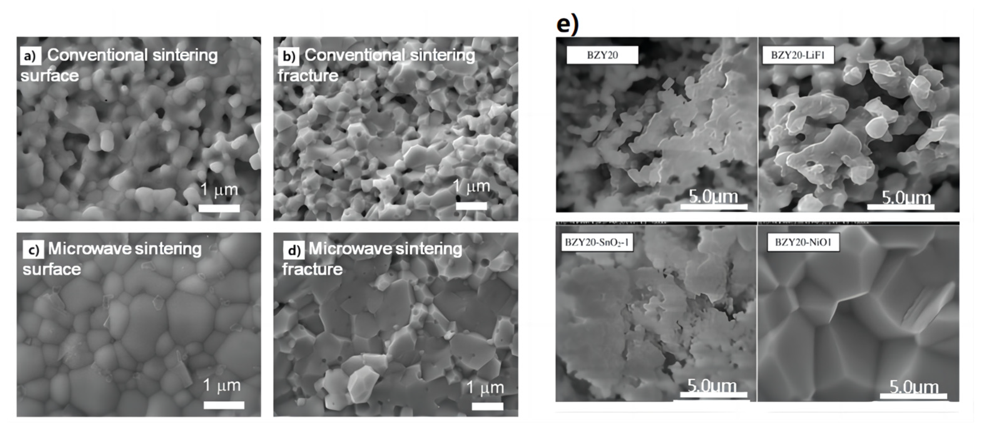 Crystals 14 00225 g011