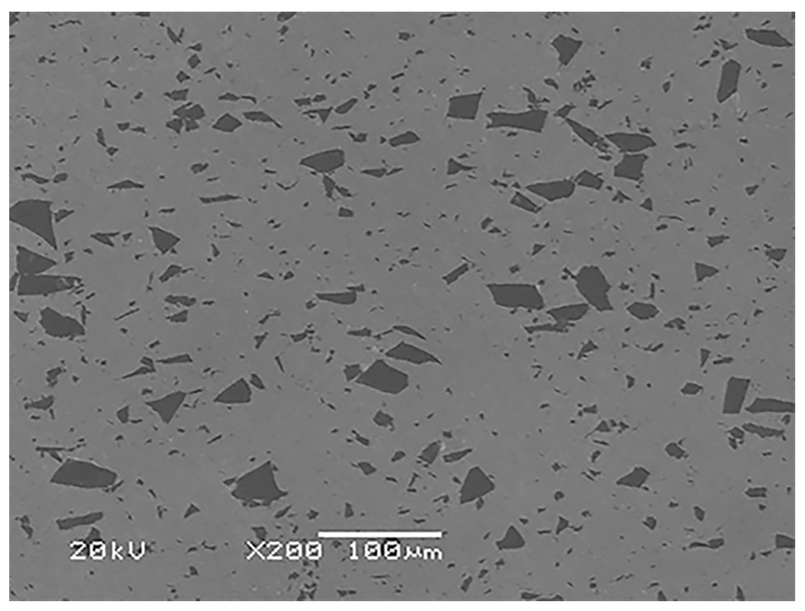 Crystals 14 00232 g001