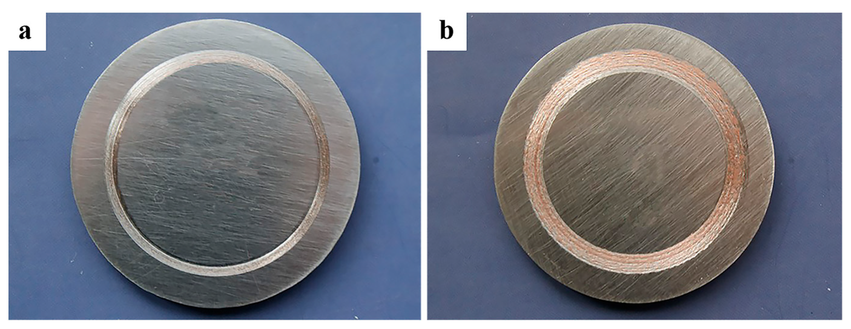 Crystals 14 00232 g008