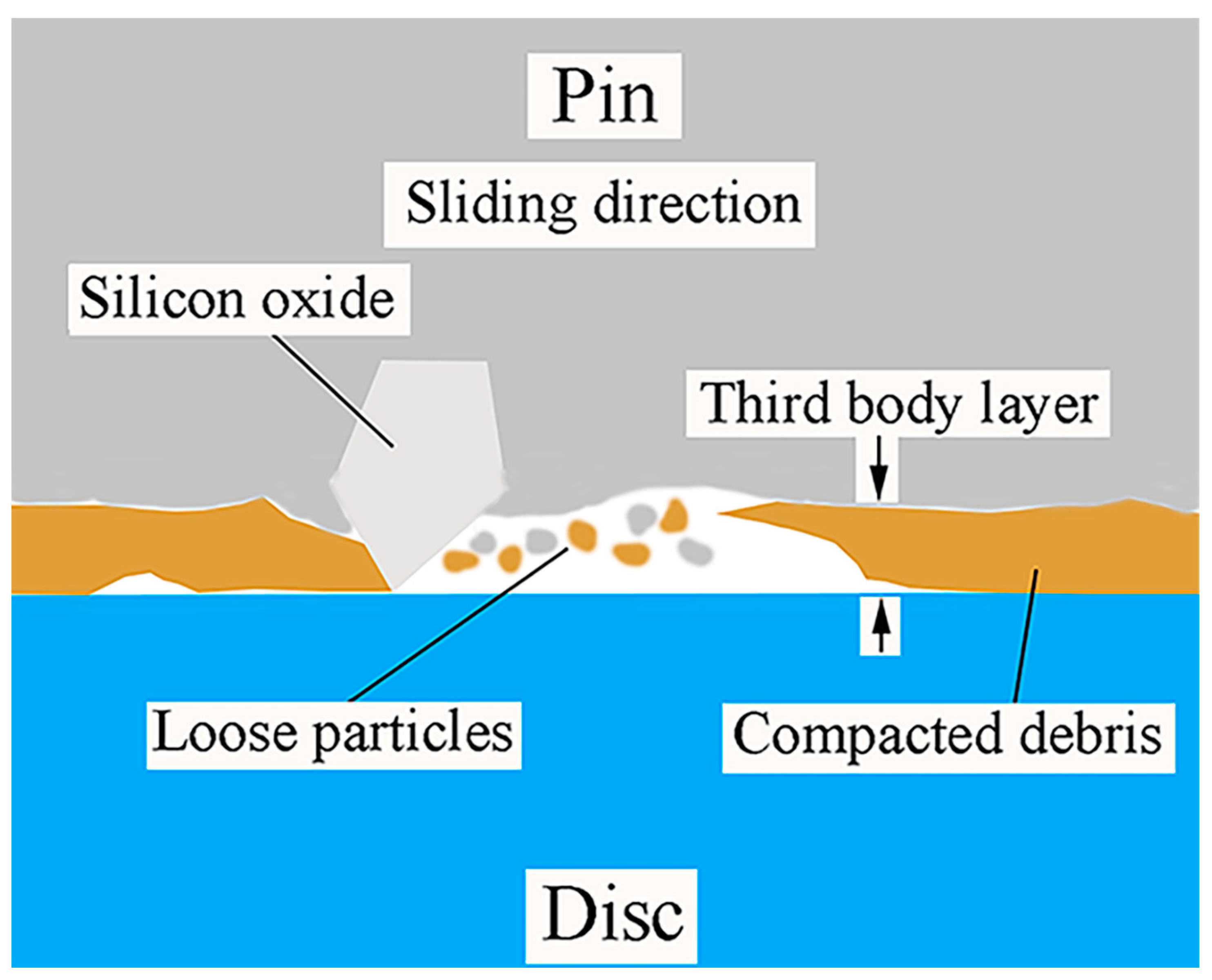 Crystals 14 00232 g011