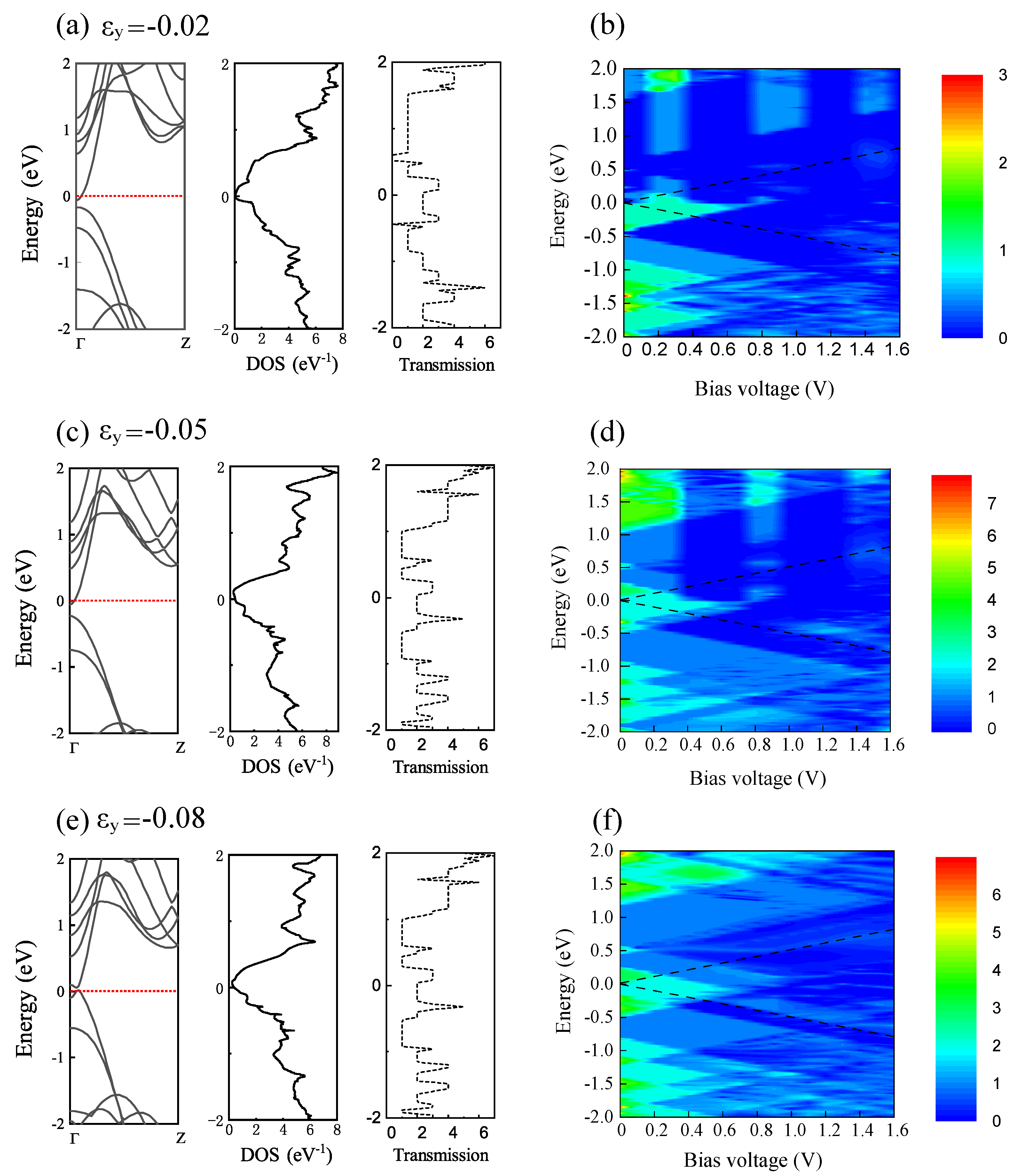 Crystals 14 00239 g004