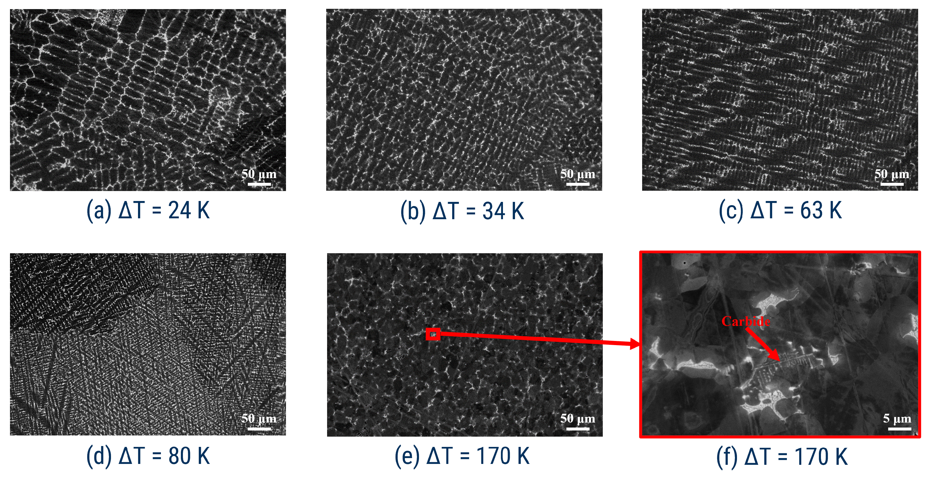 Crystals 14 00244 g004