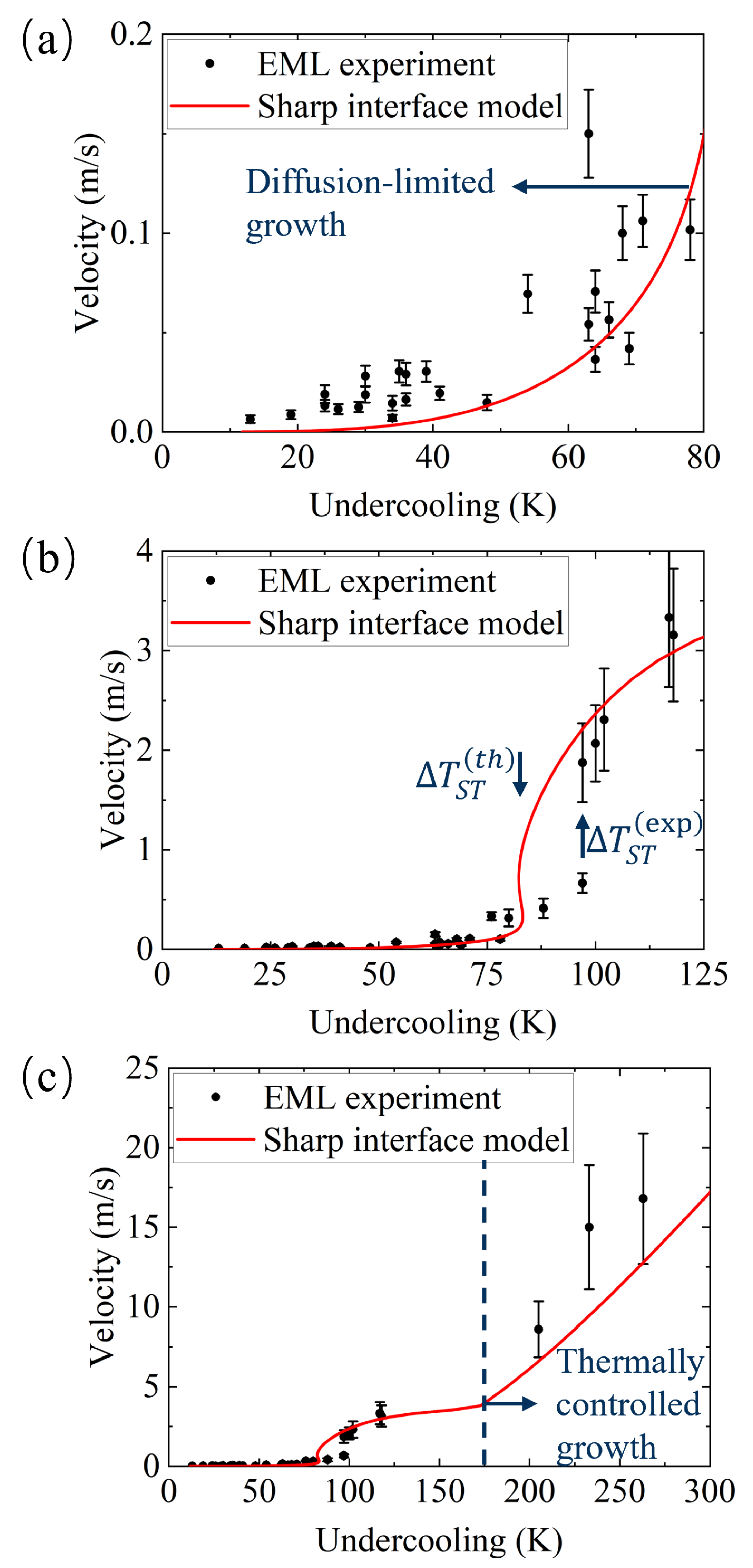 Crystals 14 00244 g0a1