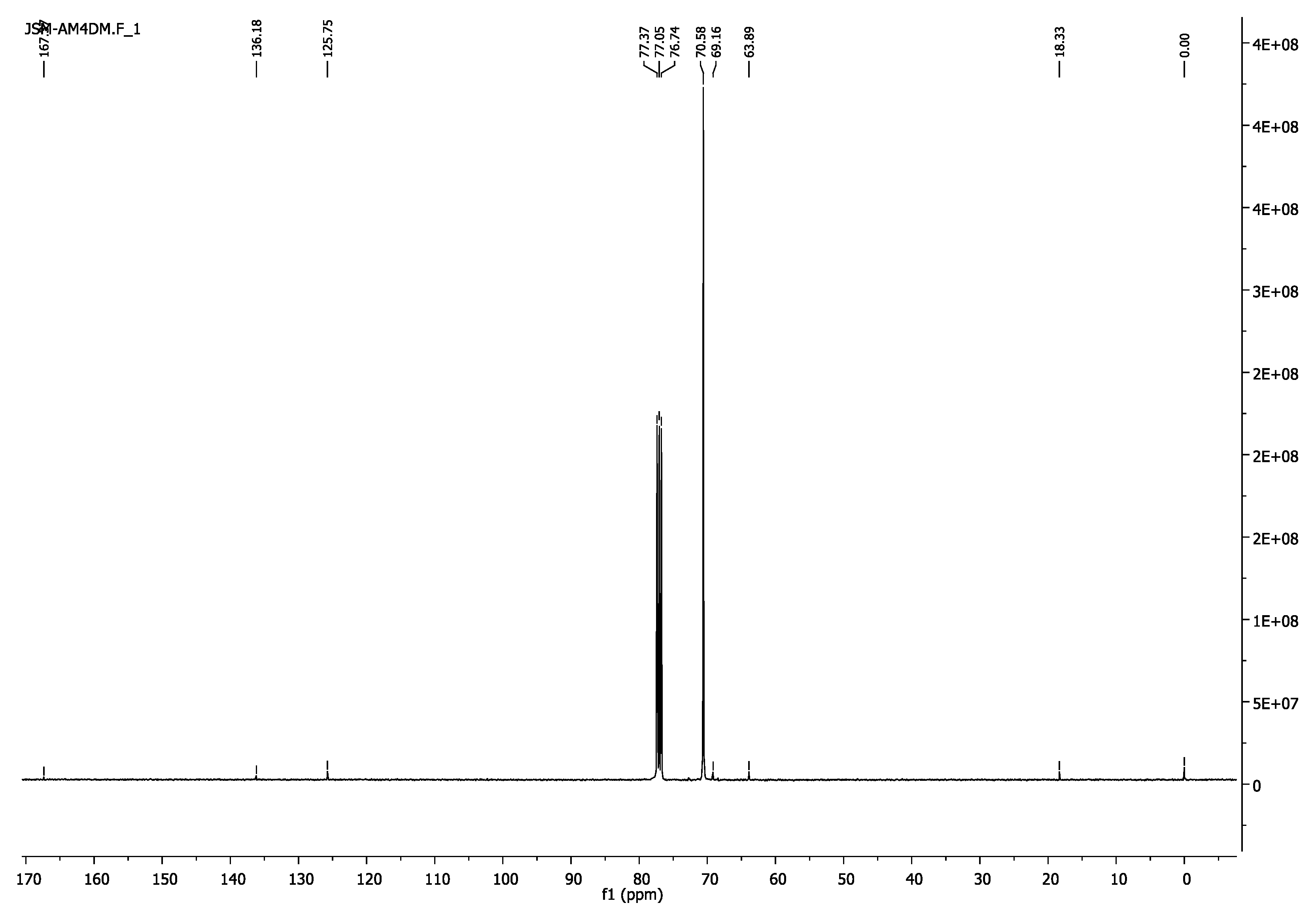 Crystals 14 00249 g006