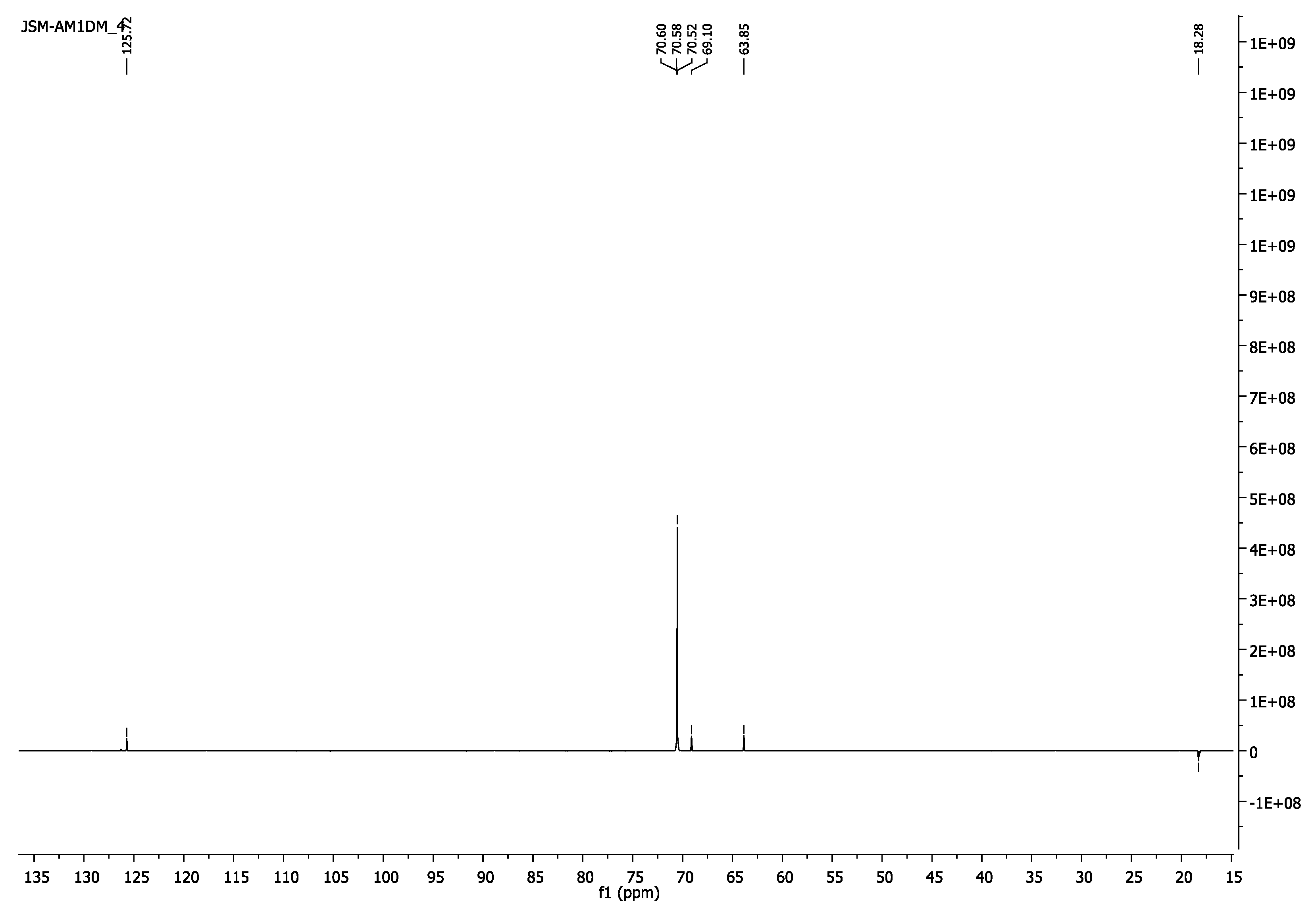 Crystals 14 00249 g011
