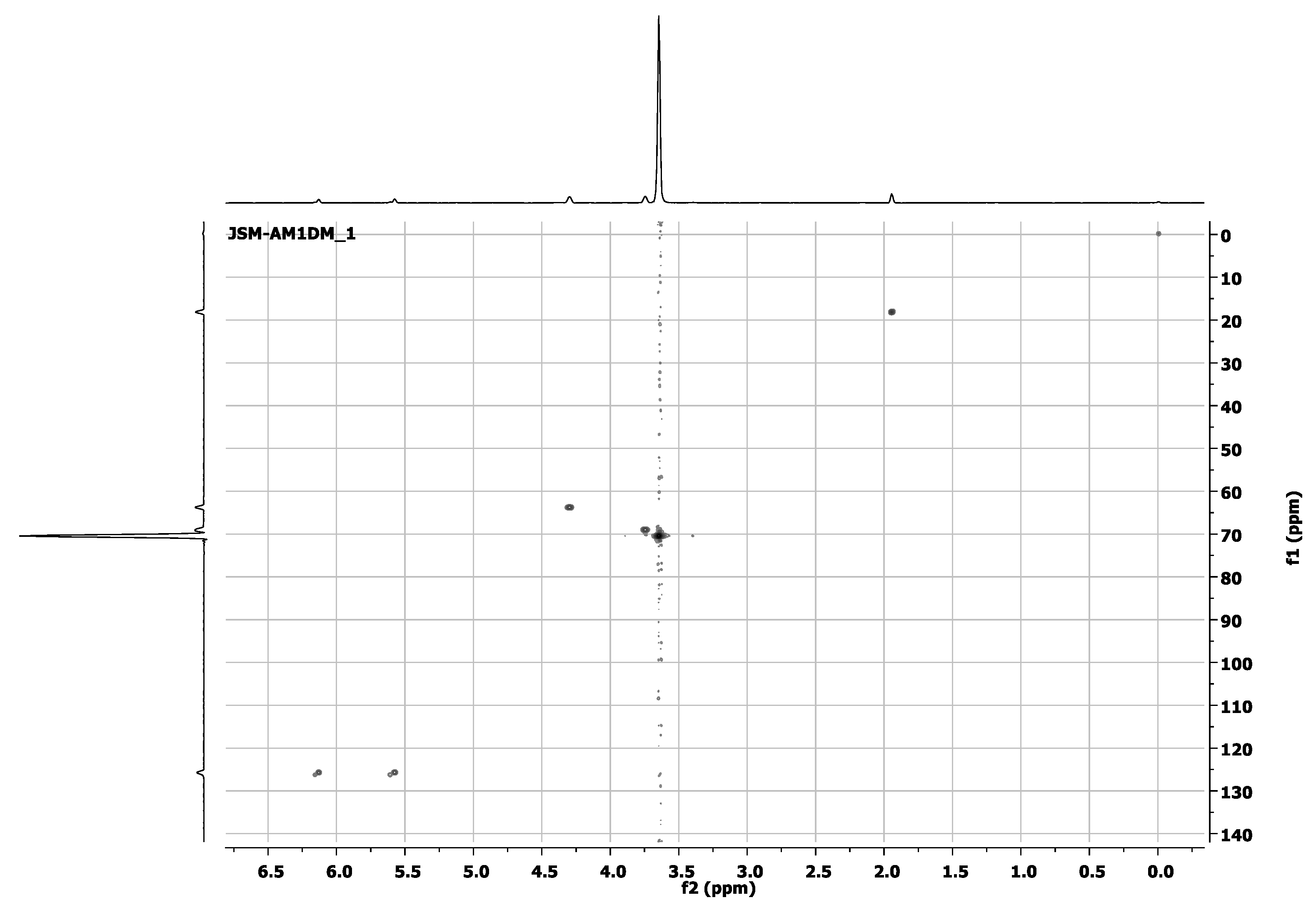 Crystals 14 00249 g013