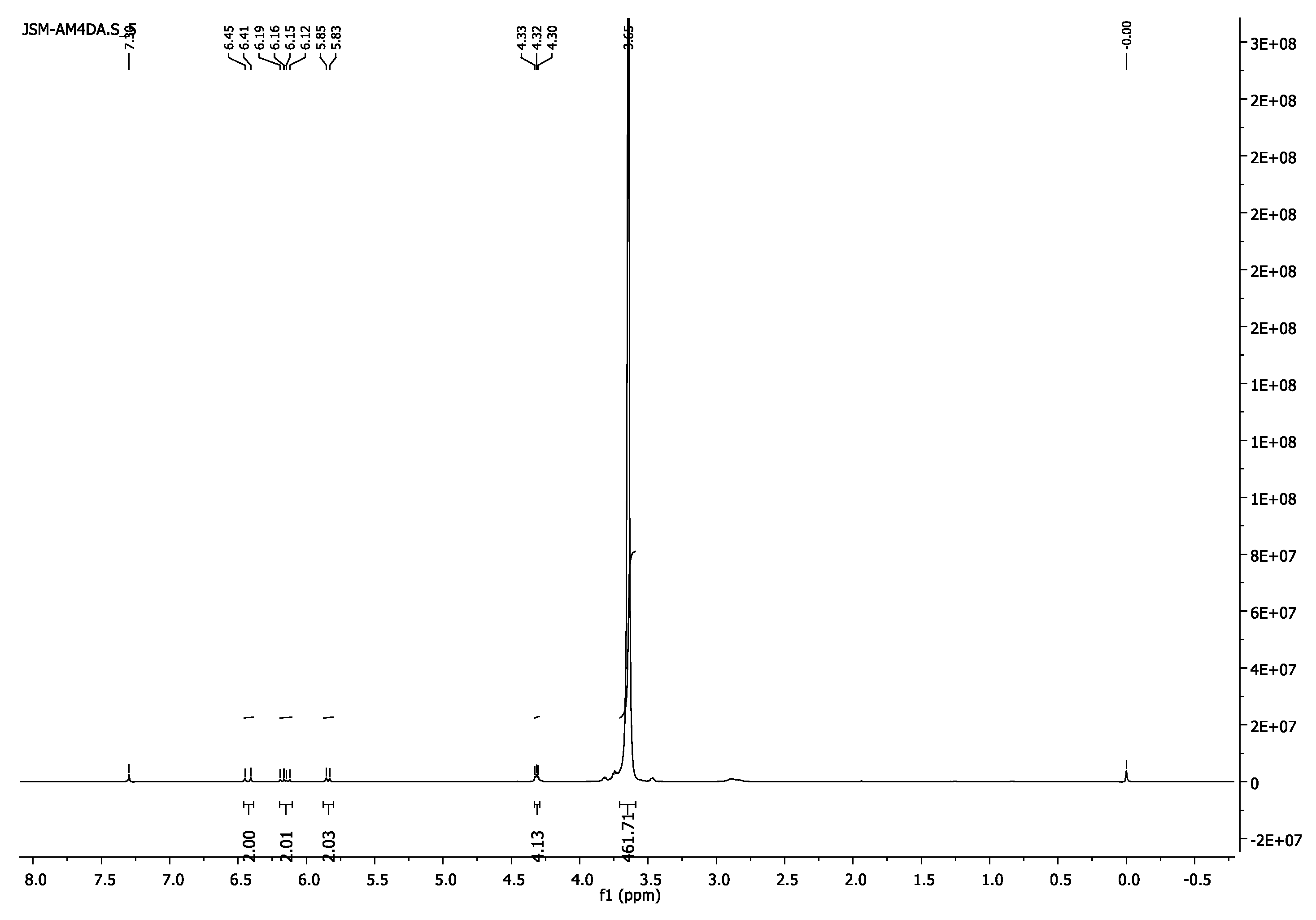 Crystals 14 00249 g016
