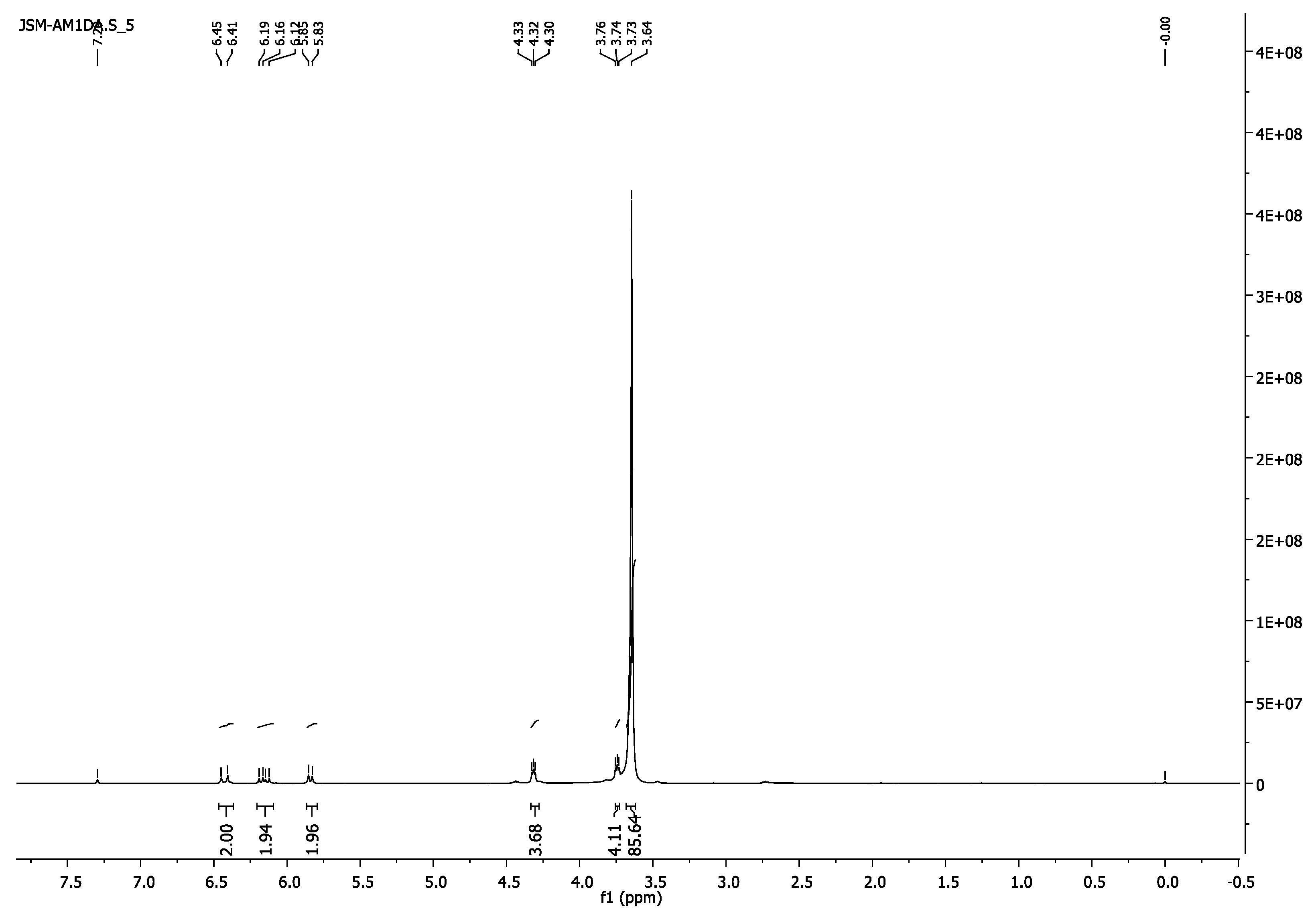Crystals 14 00249 g020