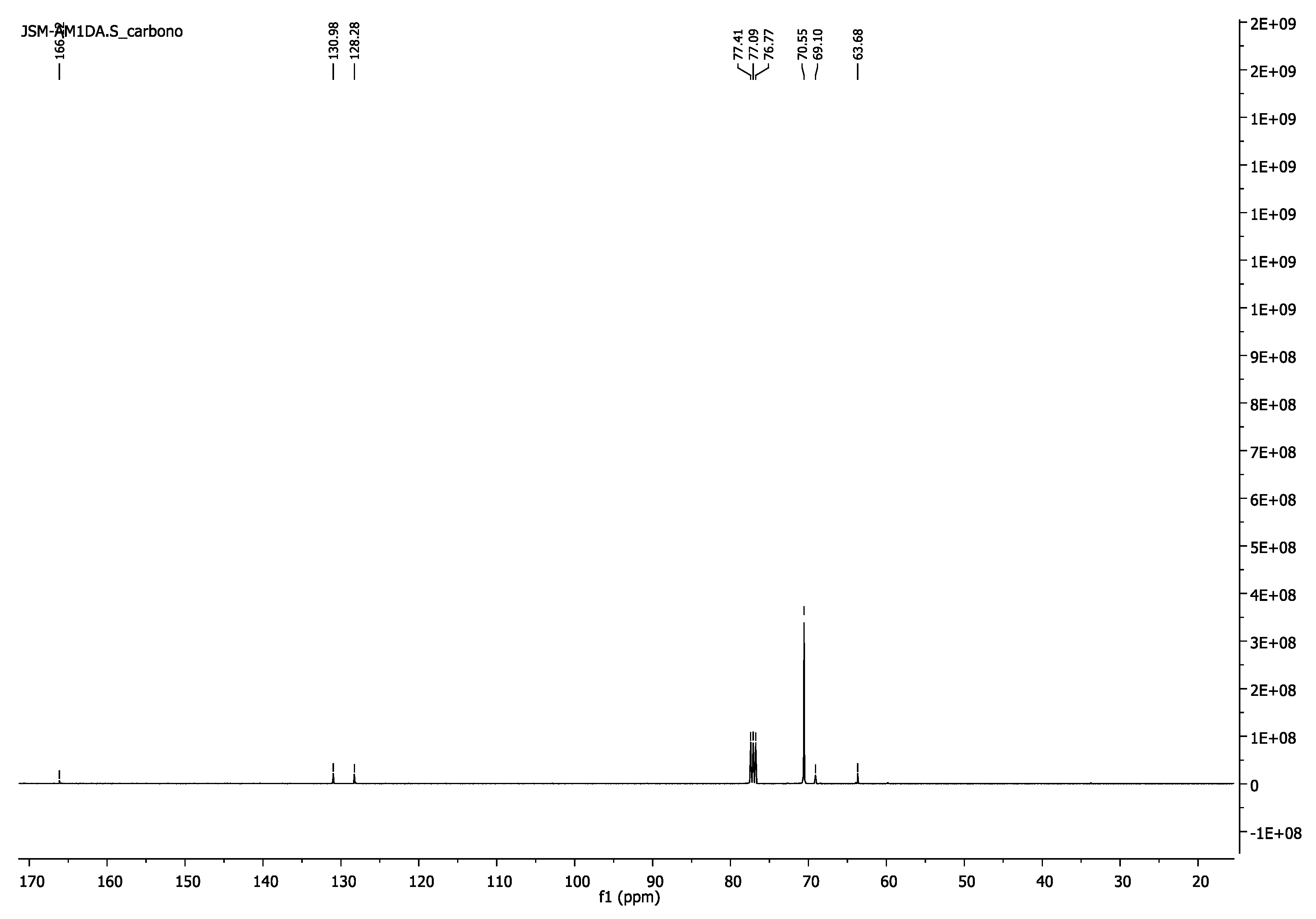 Crystals 14 00249 g021