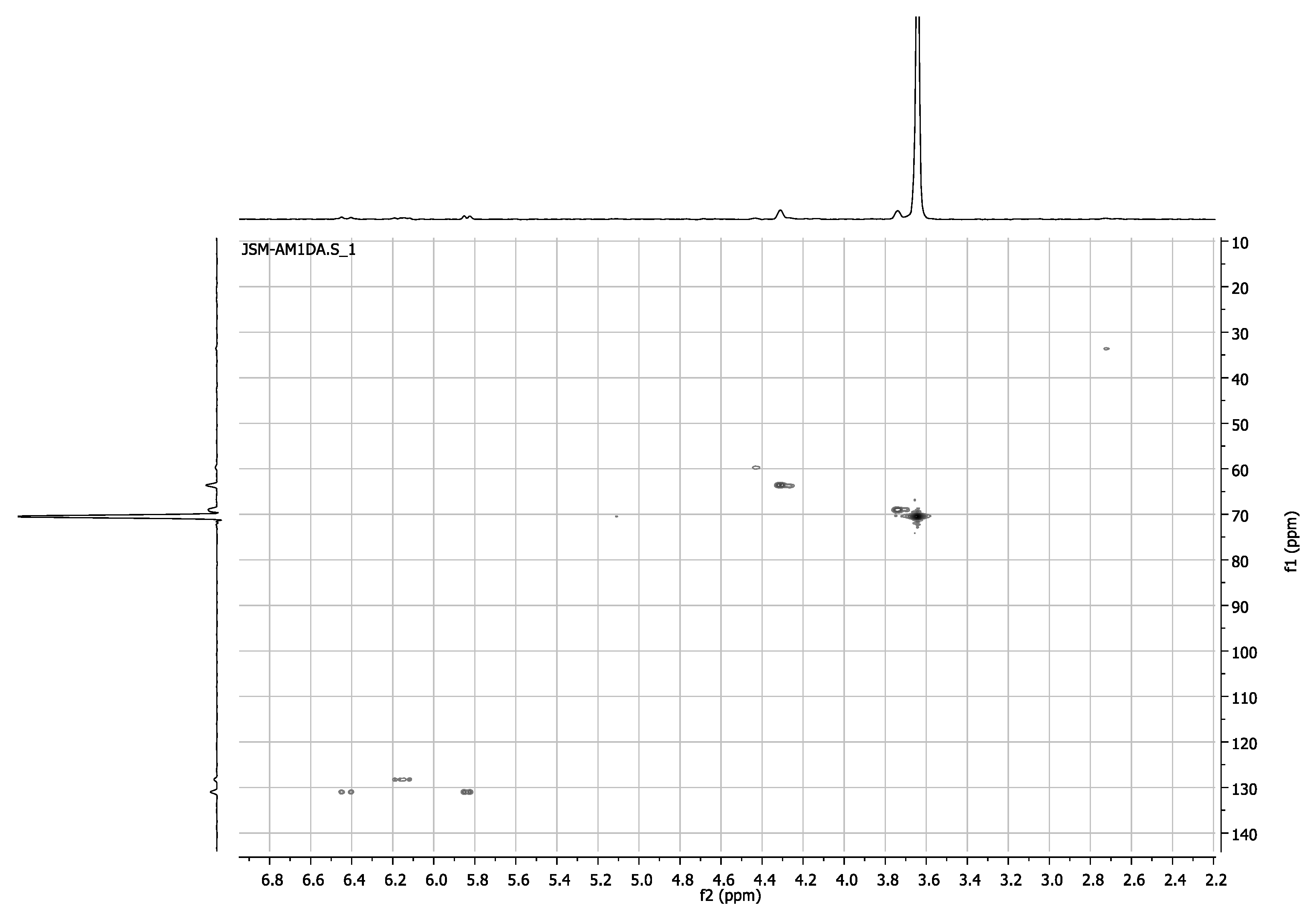 Crystals 14 00249 g022