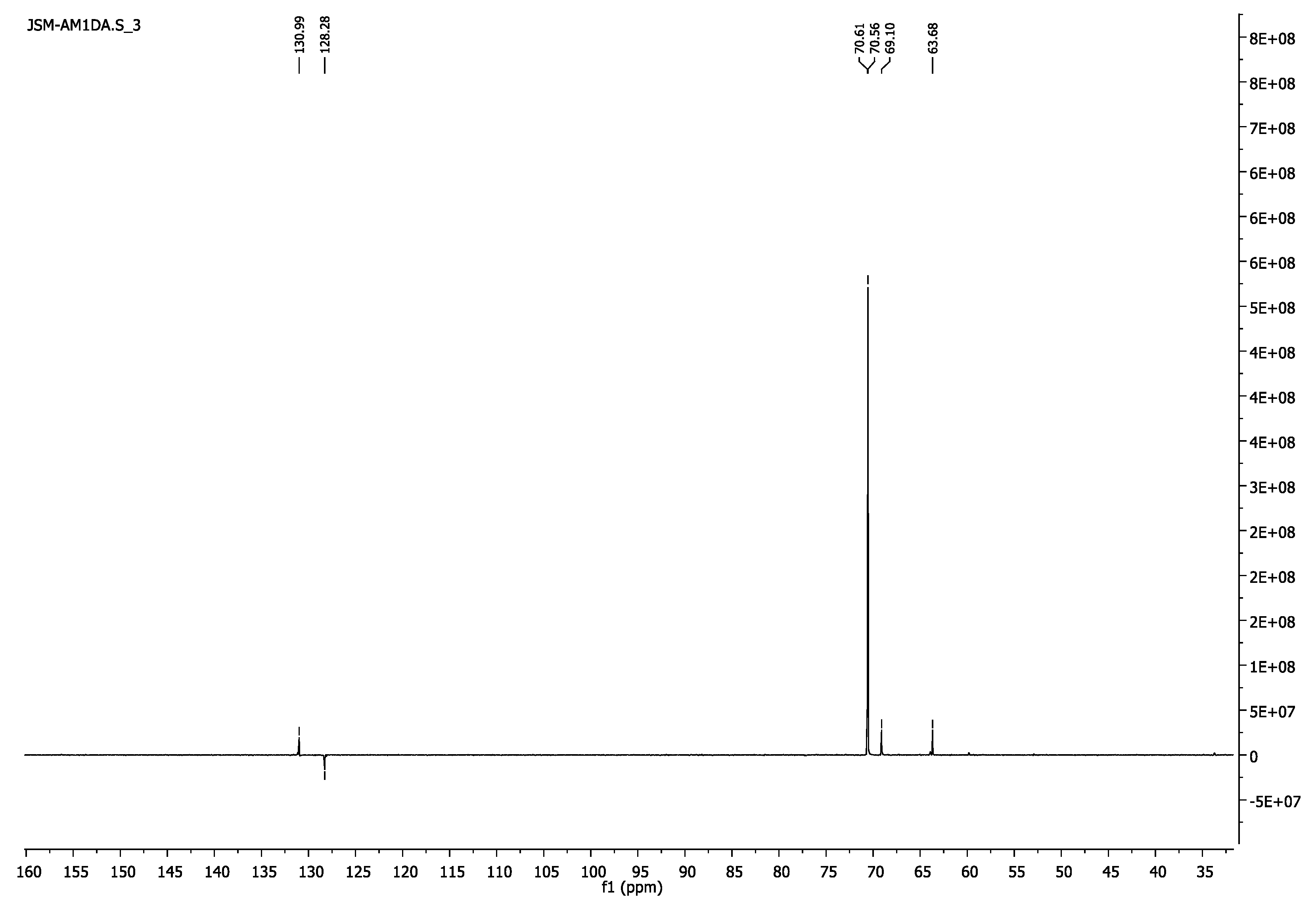 Crystals 14 00249 g023