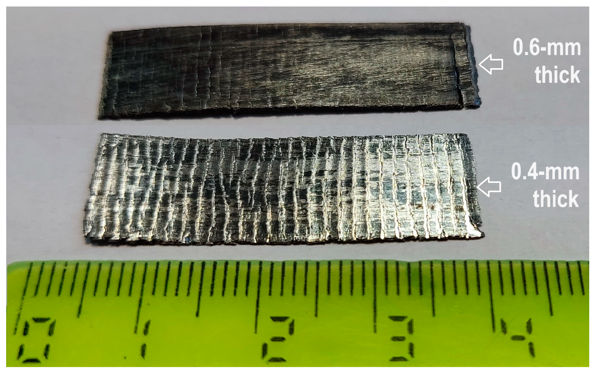 Crystals 14 00250 g005