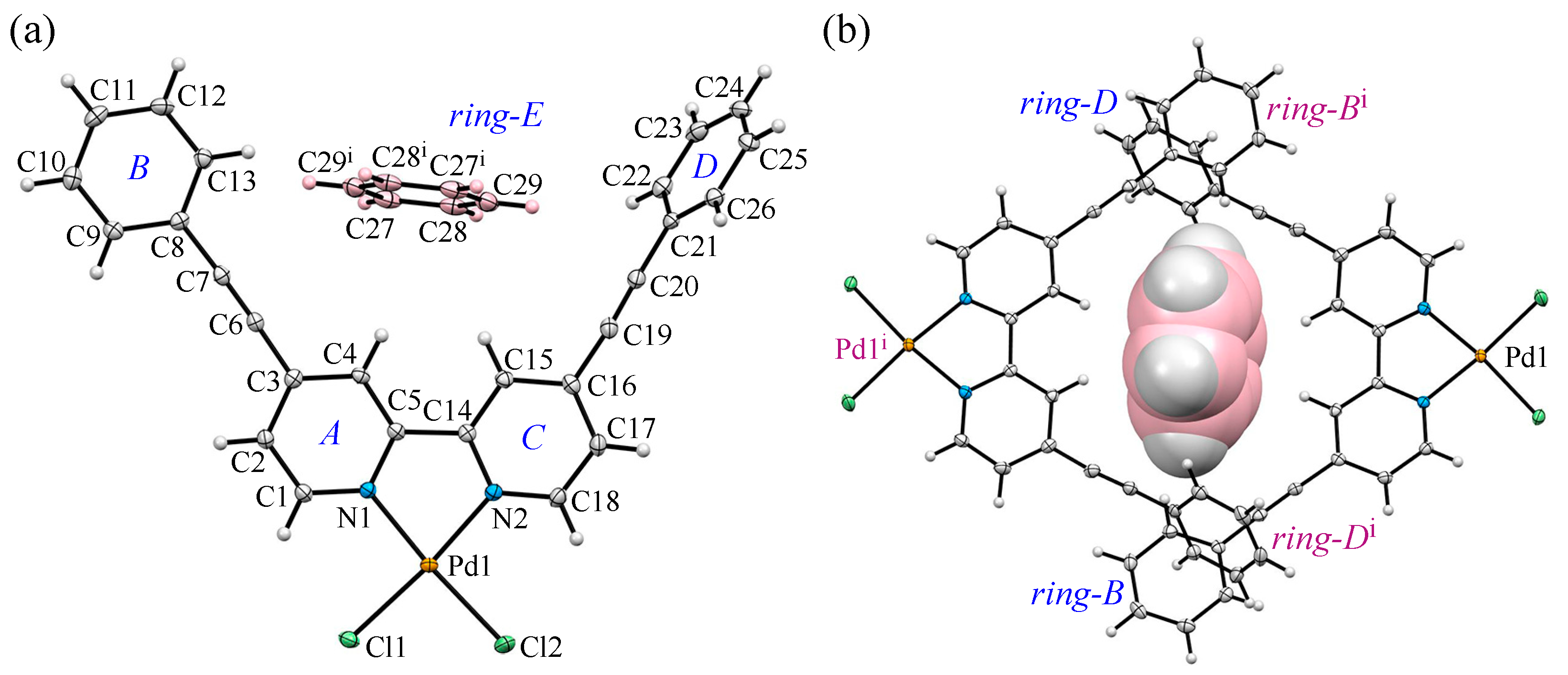 Crystals 14 00255 g001 Crystals 14 00255 g001
