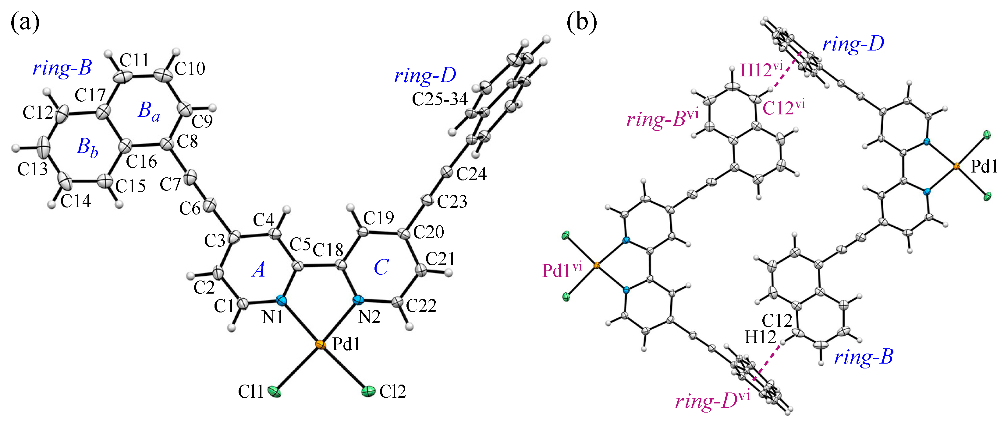 Crystals 14 00255 g003 Crystals 14 00255 g003
