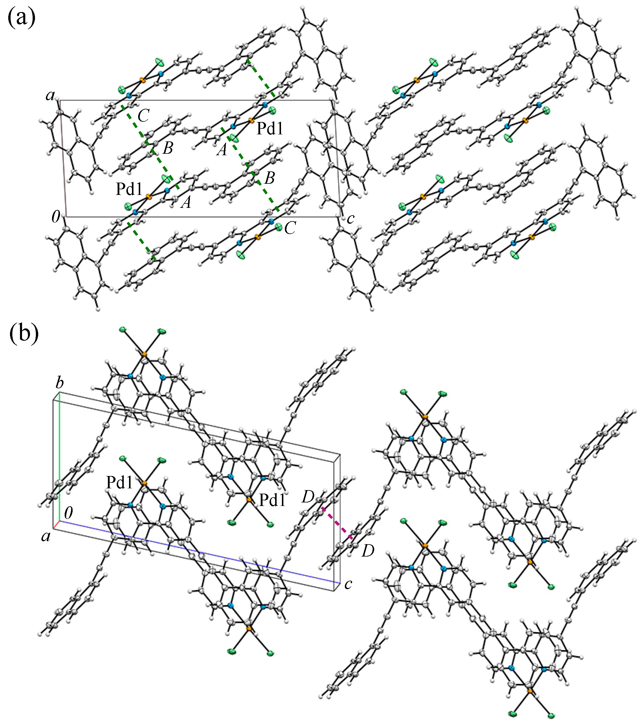 Crystals 14 00255 g004 Crystals 14 00255 g004