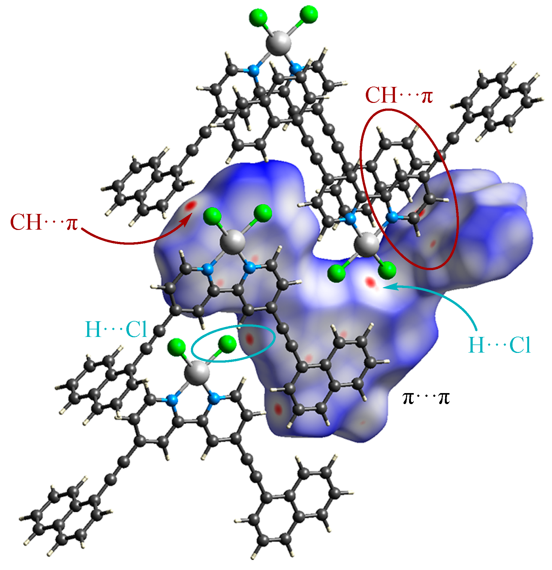 Crystals 14 00255 g007 Crystals 14 00255 g007