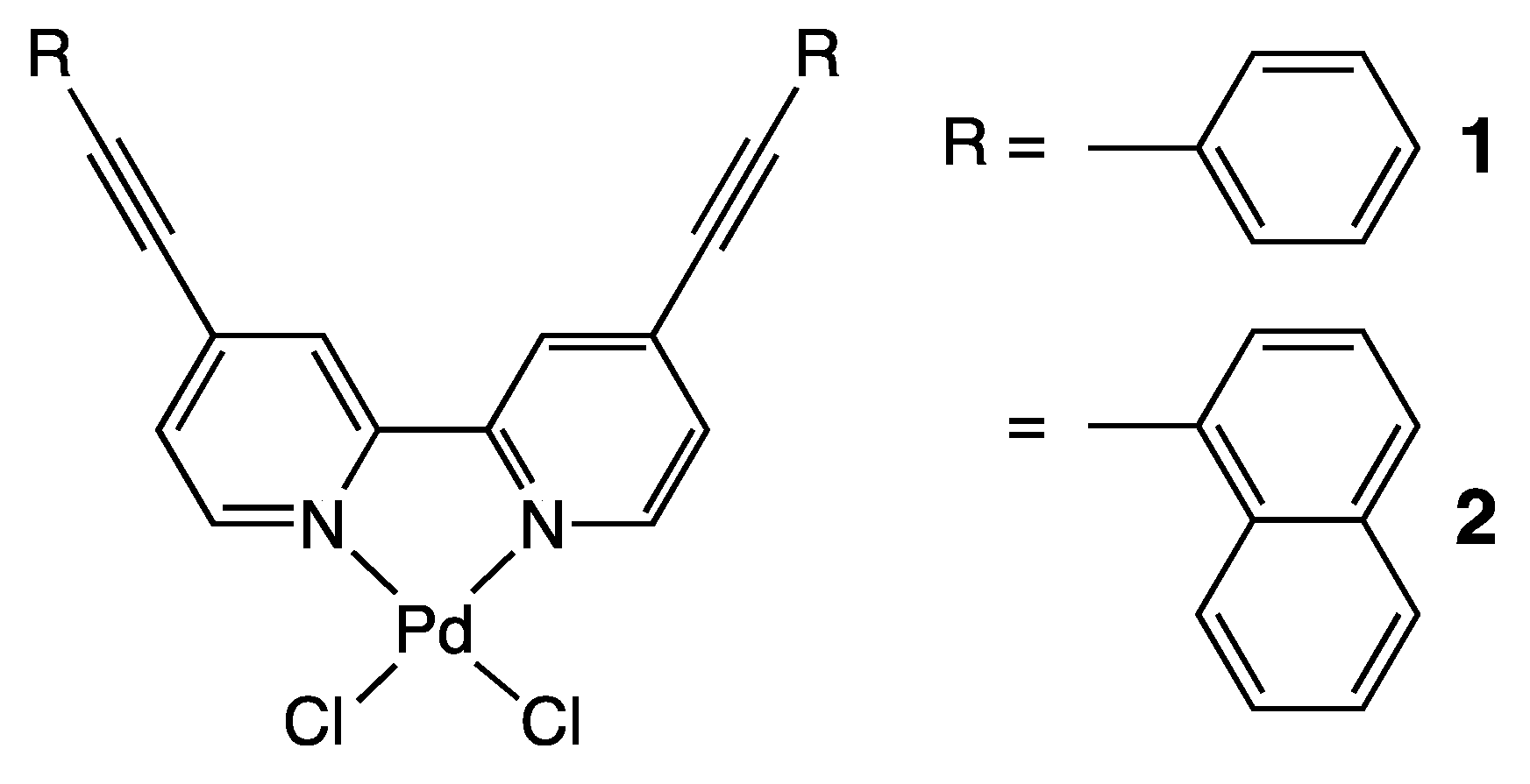 Crystals 14 00255 sch001 Crystals 14 00255 sch001