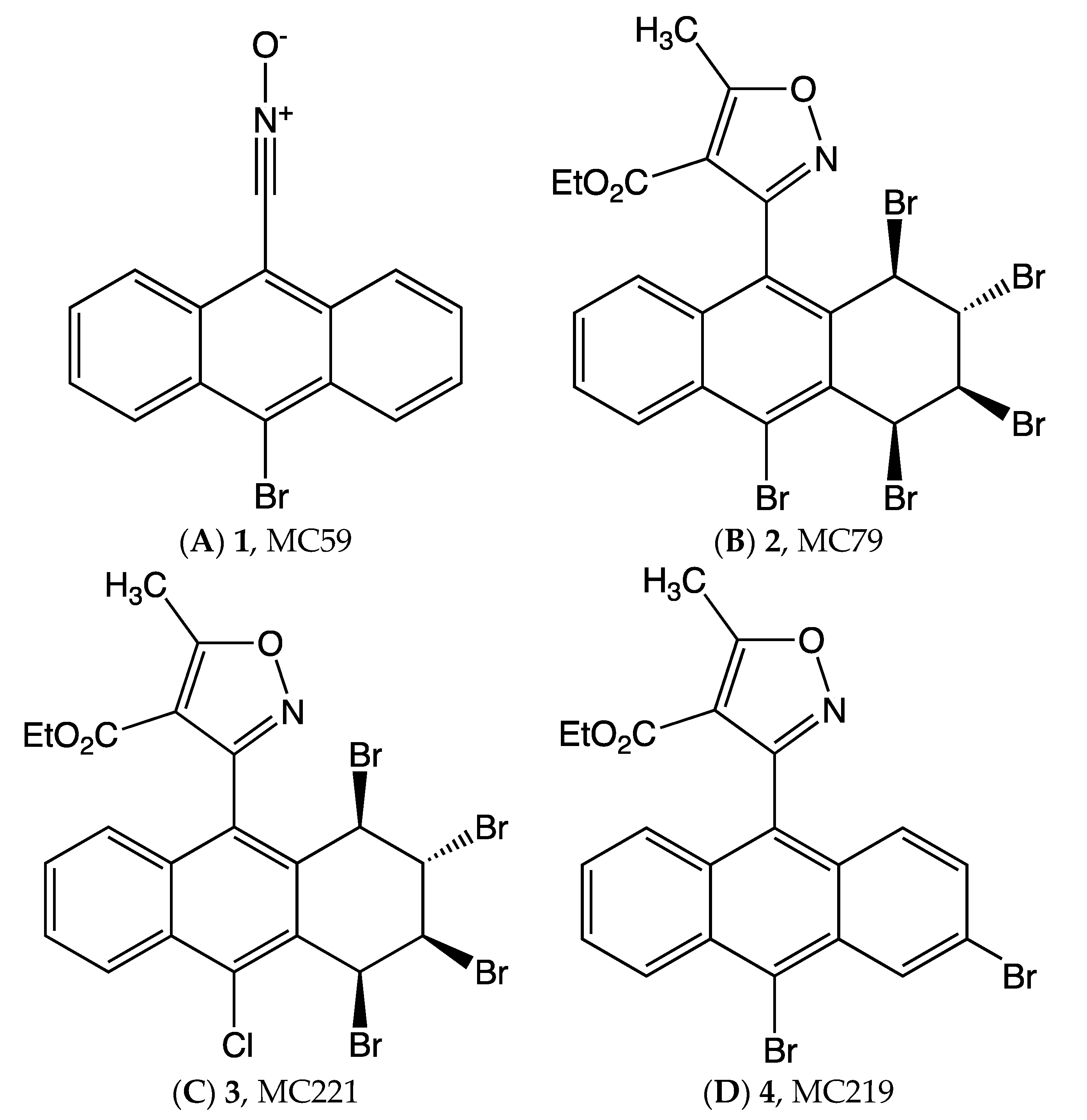Crystals 14 00256 g001