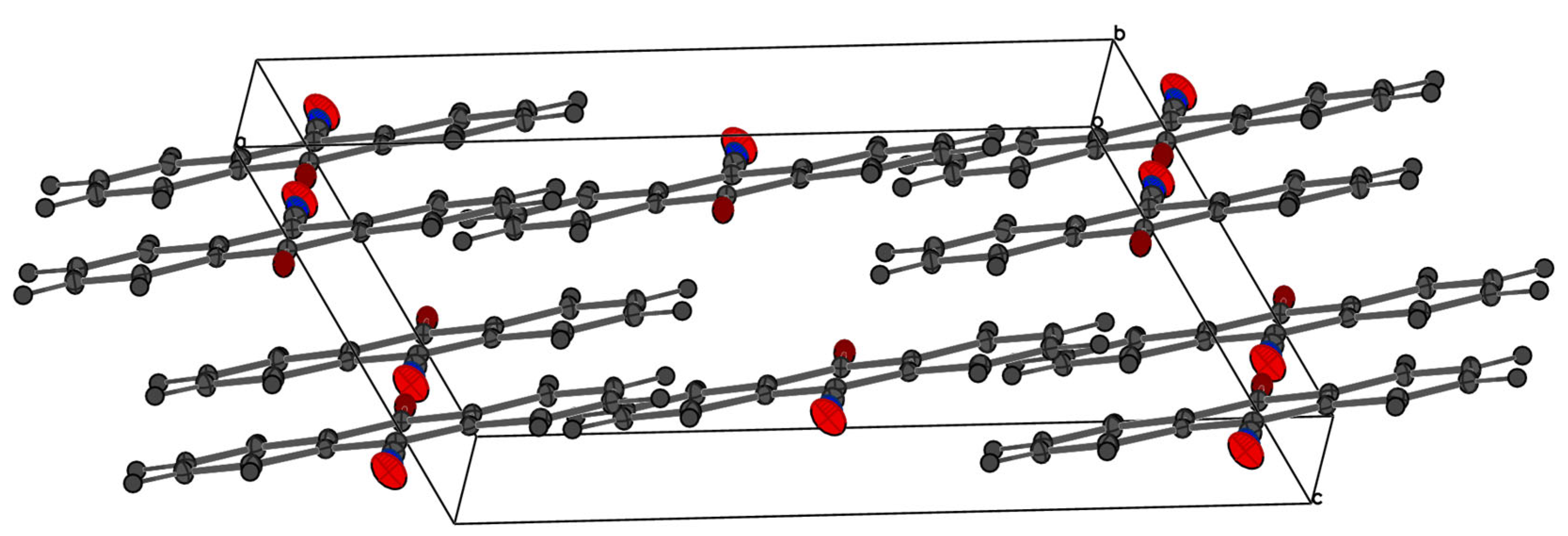 Crystals 14 00256 g006