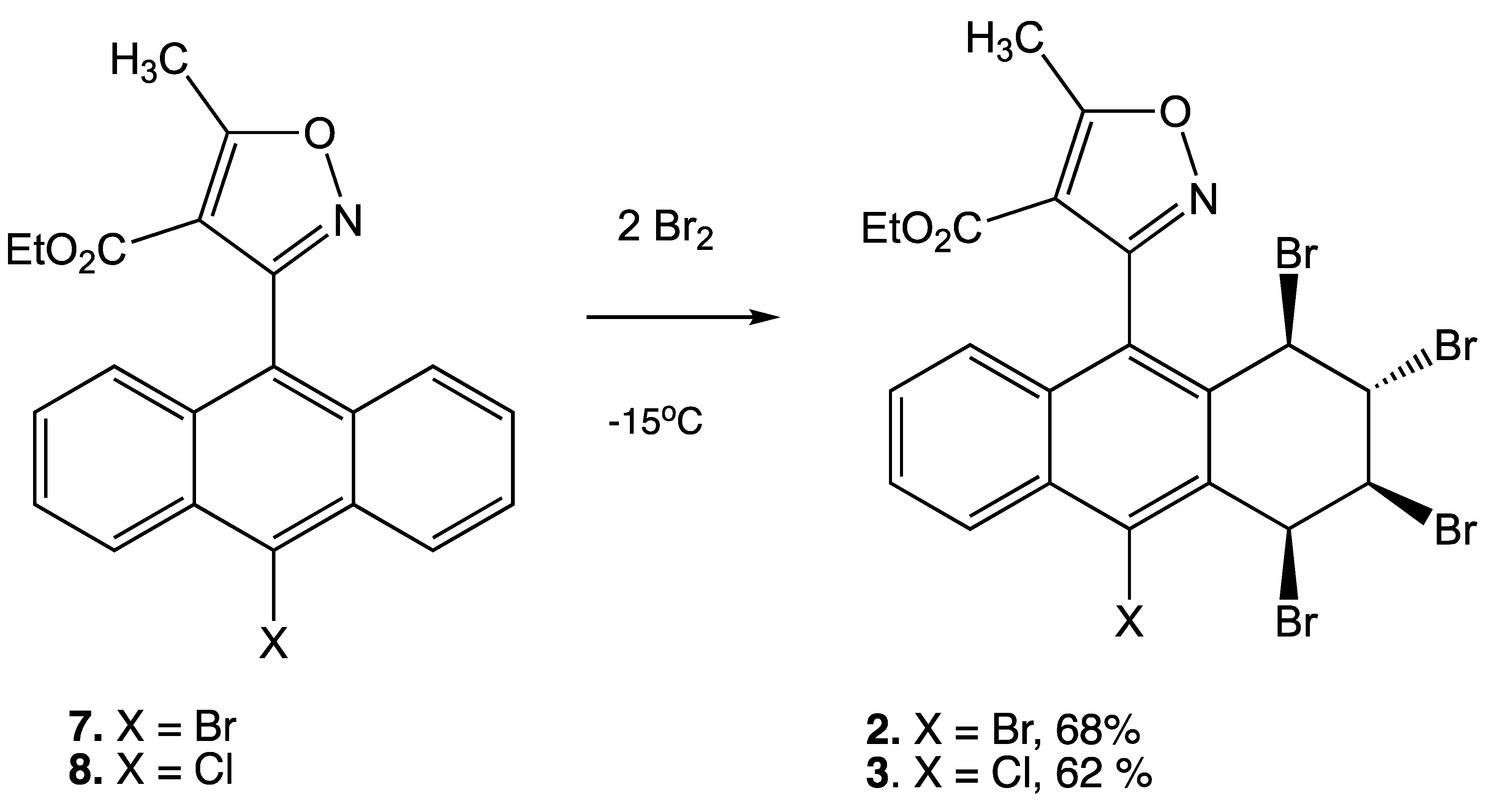 Crystals 14 00256 g008
