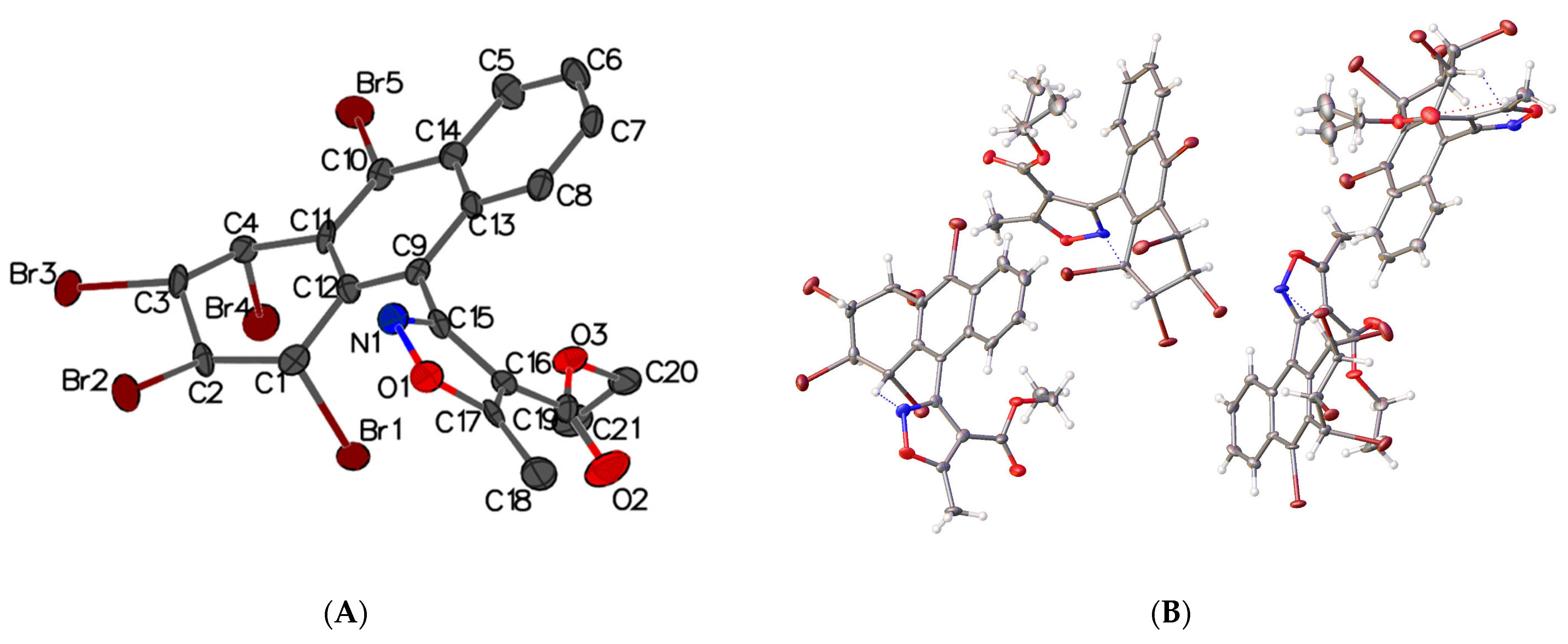 Crystals 14 00256 g009