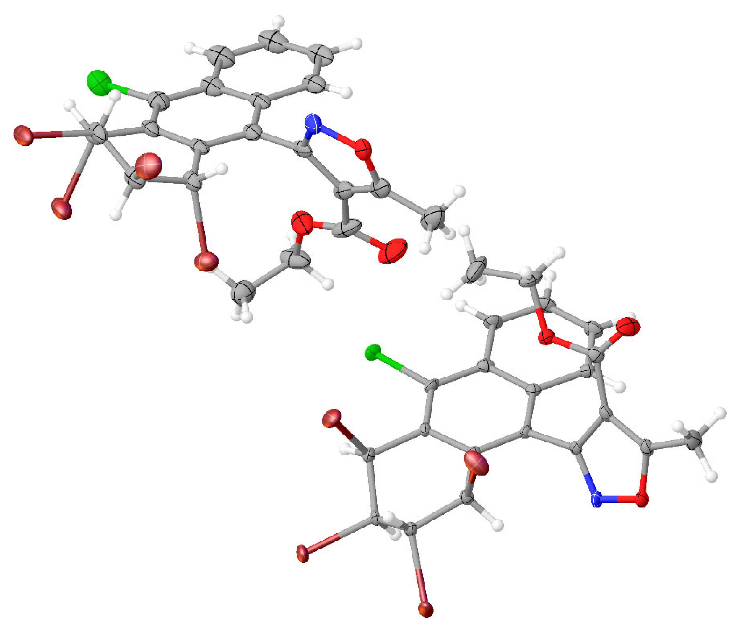 Crystals 14 00256 g010