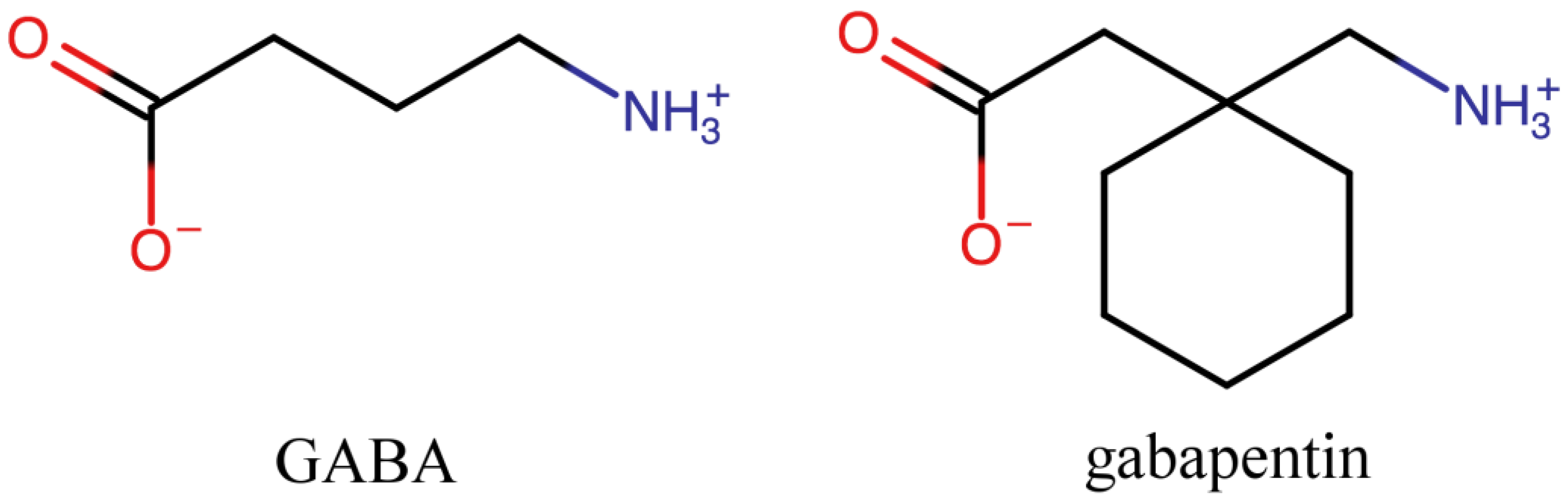 Crystals 14 00257 g001