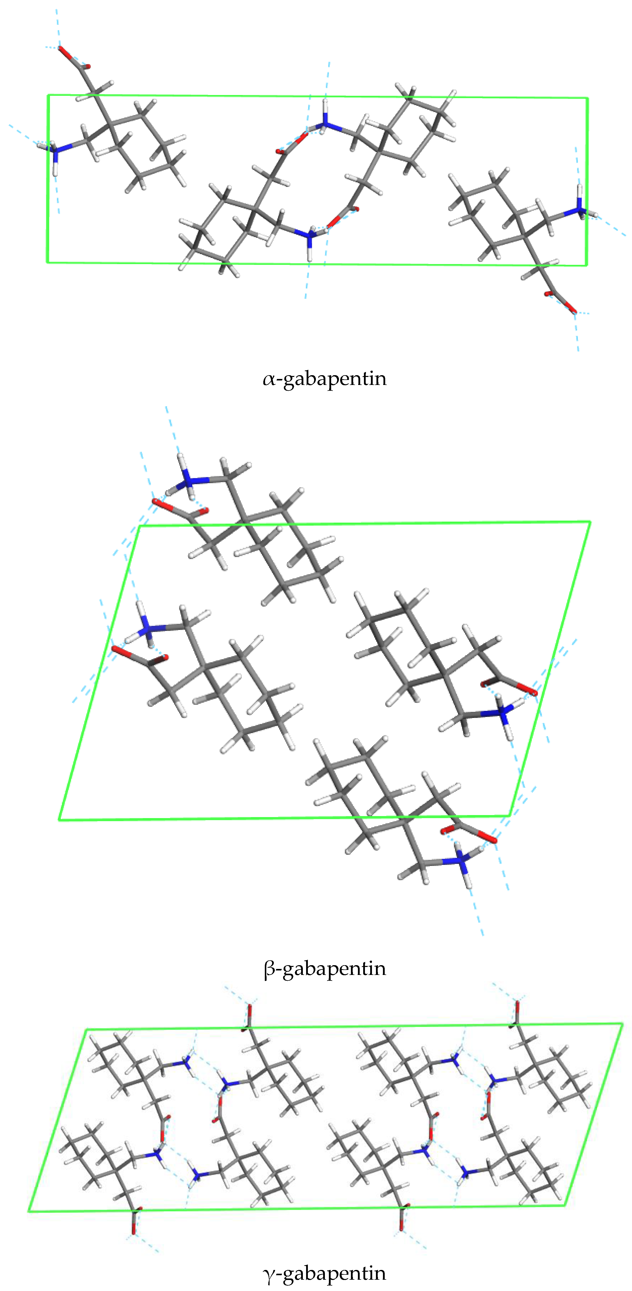 Crystals 14 00257 g003