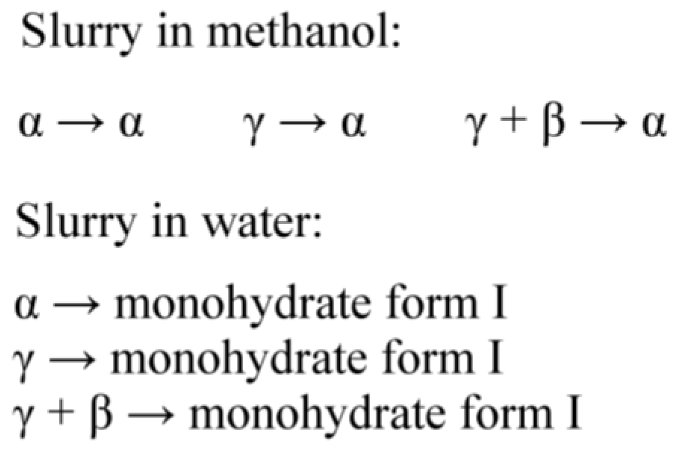 Crystals 14 00257 g004