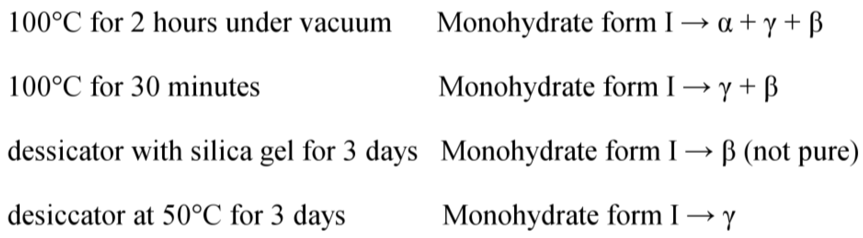 Crystals 14 00257 g005