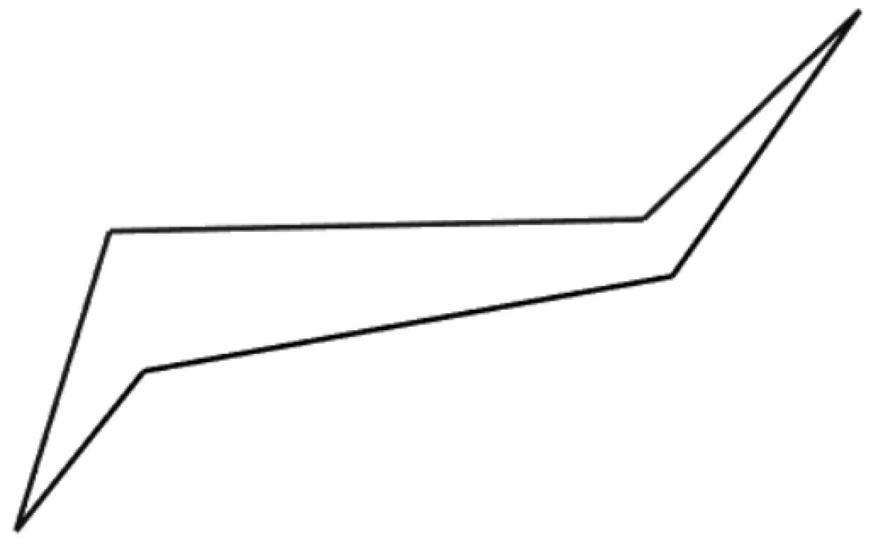 Crystals 14 00257 g011