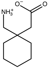 Crystals 14 00257 i001