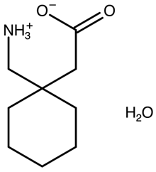 Crystals 14 00257 i002