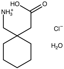 Crystals 14 00257 i004