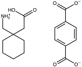 Crystals 14 00257 i005