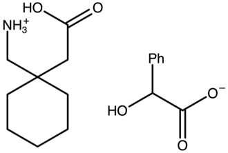 Crystals 14 00257 i010