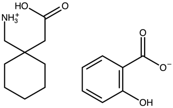 Crystals 14 00257 i011