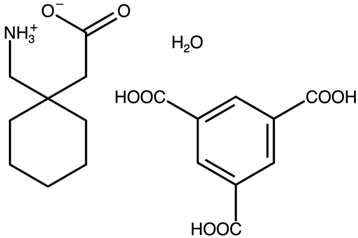 Crystals 14 00257 i014