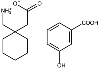 Crystals 14 00257 i016