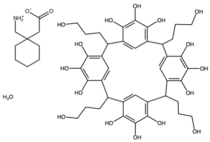 Crystals 14 00257 i017